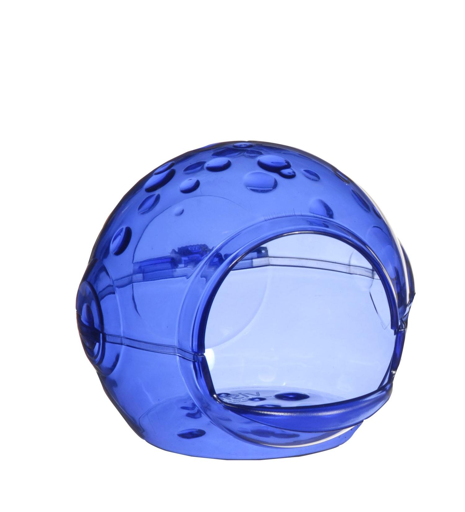 Vision Bird Bath, Parakeet Bird Cage Accessory, 83380A1