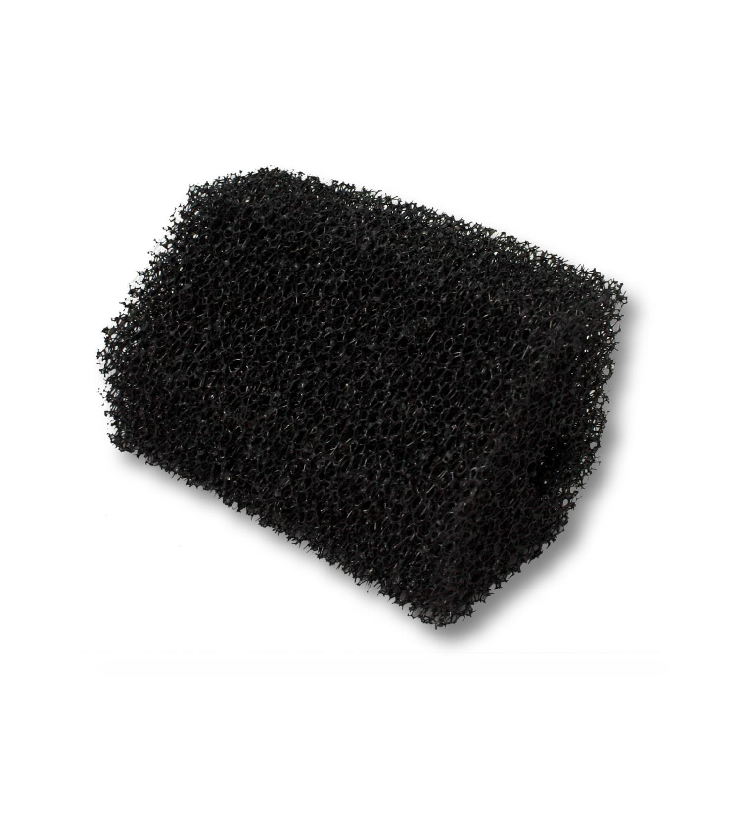 SunSun filter sponges for JP-092 Aquarium corner filter pump replacement filter material
