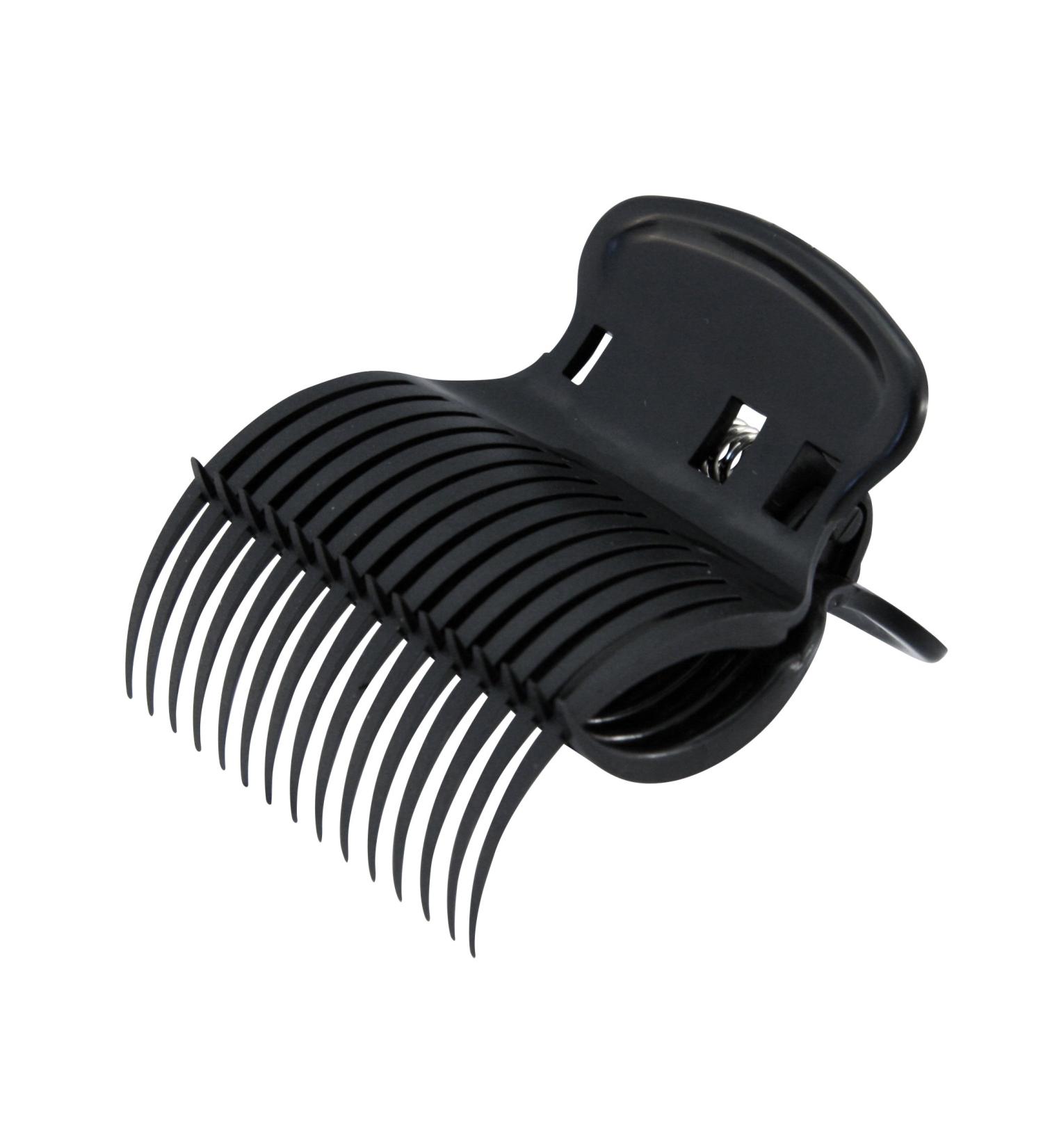 Ersatzklemmen f r Soft Curler 18er-Box