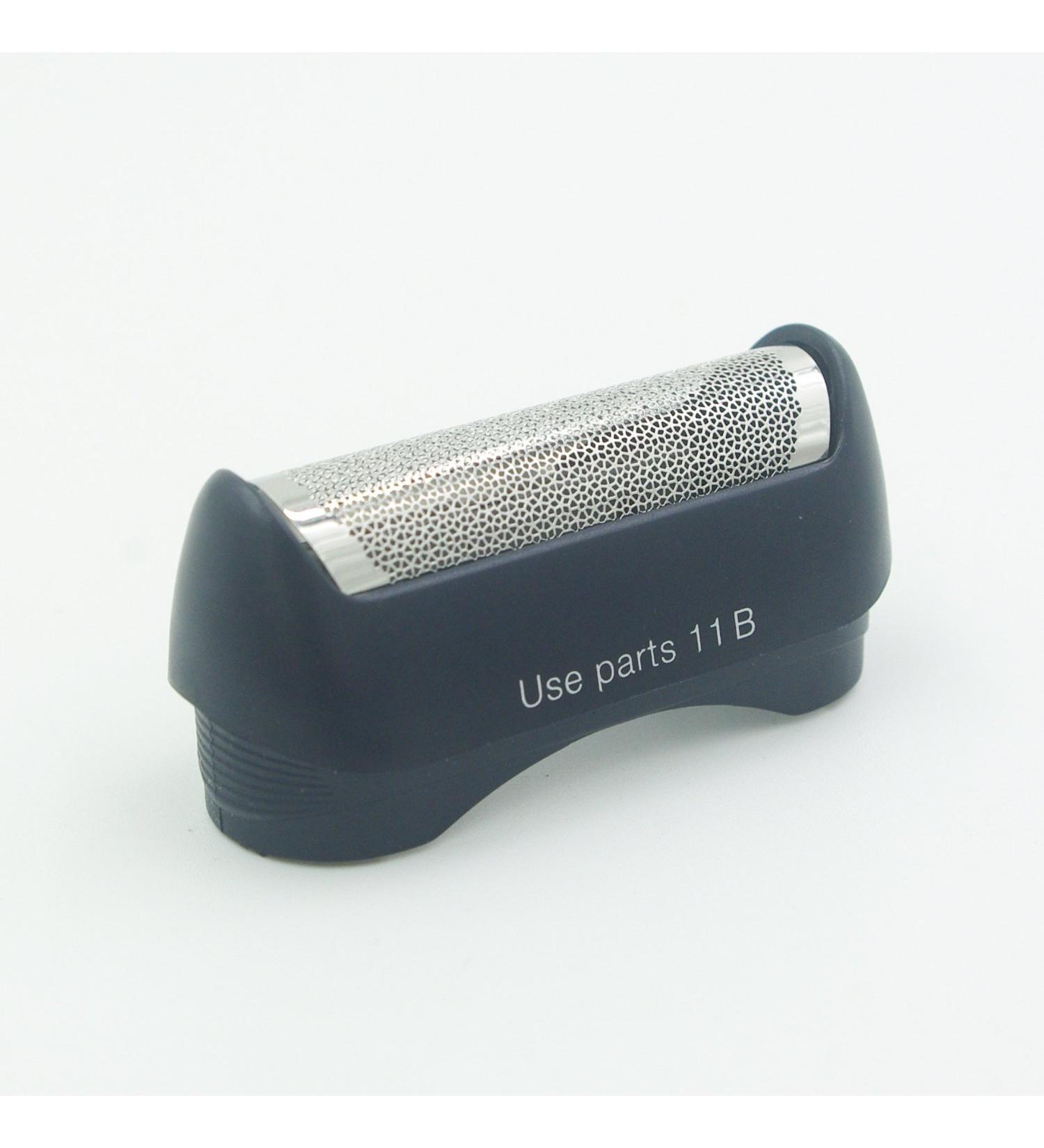Ronsit 11B Foil w/Frame for 2000 Series Shaver/Razor 1 110 120 130 140 150S
