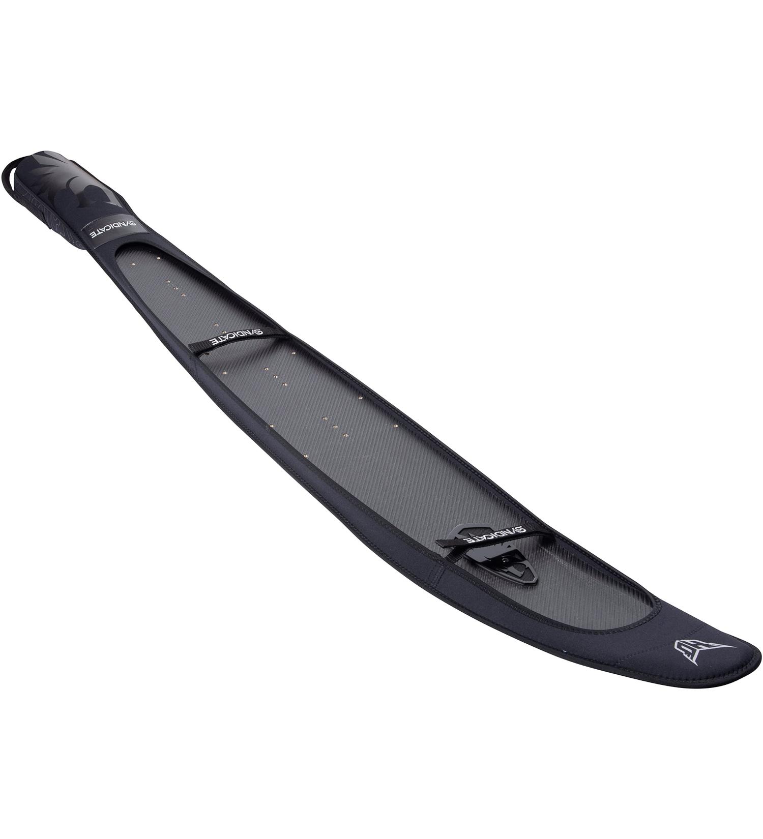 HO Sports NEO Sleeve Board Bag with Fin Protector - Premium Protection for Your Board - Buy Online on SooperMarket.com
