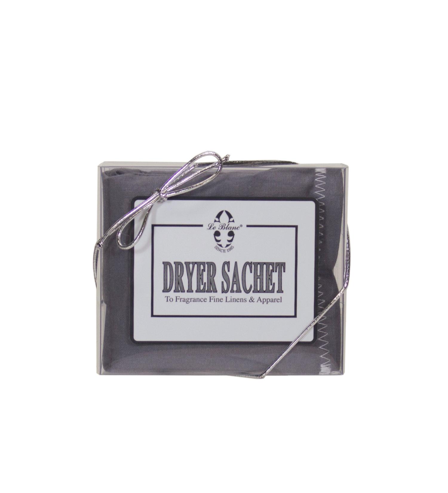 Le Blanc Portfolio Single Pack Dryer Sachet One Pack