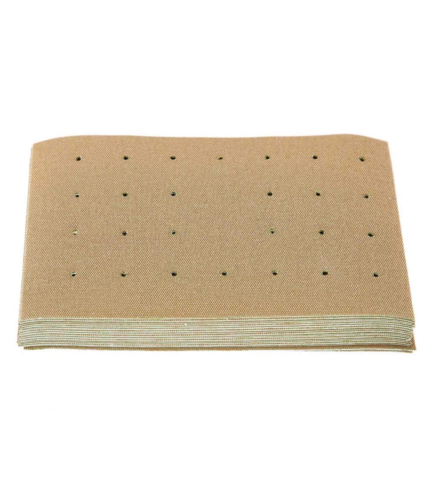 Buy 20 PCs Self-Heating Pain Relief Patches | Natural Moxibustion Body Pads for Instant Heating & Comfort - Buy Online on SooperMarket.com