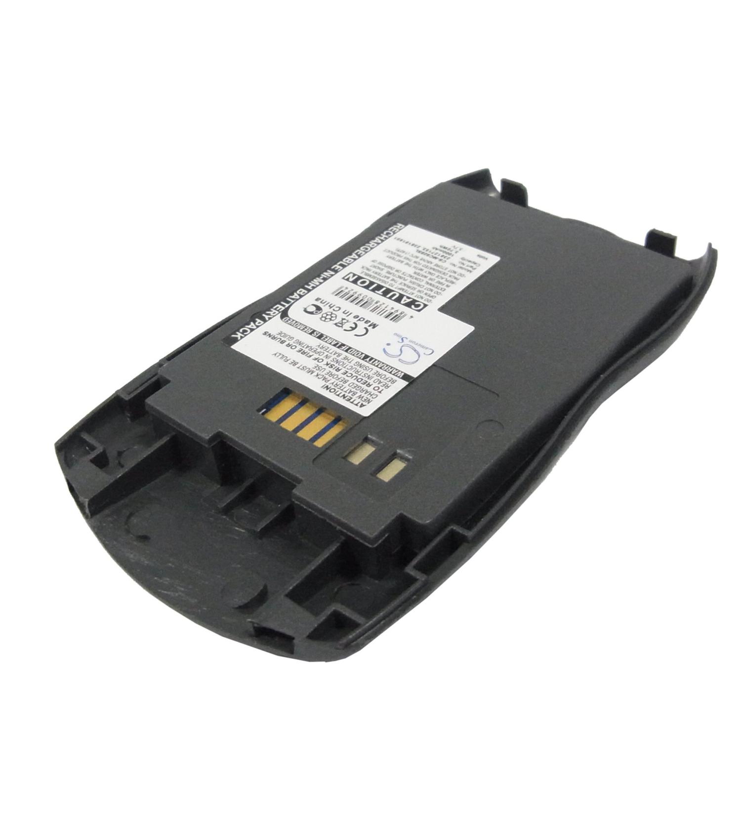 Replacement Battery for Sagem 900/920/920Li/930/940/950 - 1000mAh/3.7V - Compatible with GPH940 MC900 MC912 - Part Numbers: 238127153 238191851 238191851 N4 N5 - Buy Online on SooperMarket.com