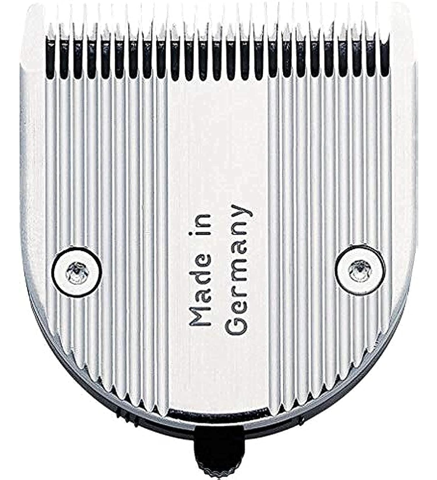 MOSER BLADE 1854-7505 Genuine blade for 1870 / 1871 / 1872 / 1873 / 1854 by MOSER