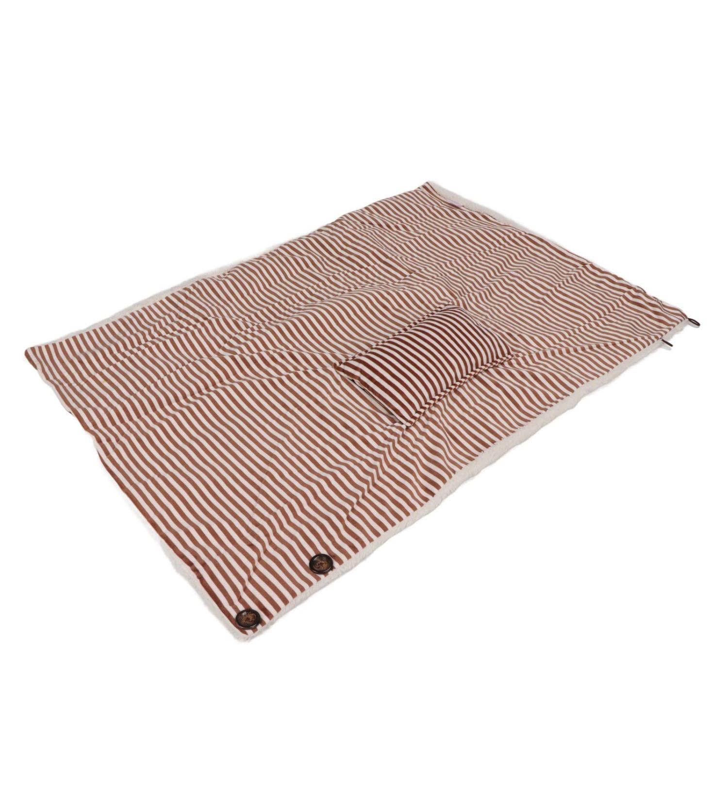 Cozy Coffee Heating Blanket with Timer | Soft & Warm Heating Blanket for Ultimate Comfort Shop Now! - Buy Online on SooperMarket.com
