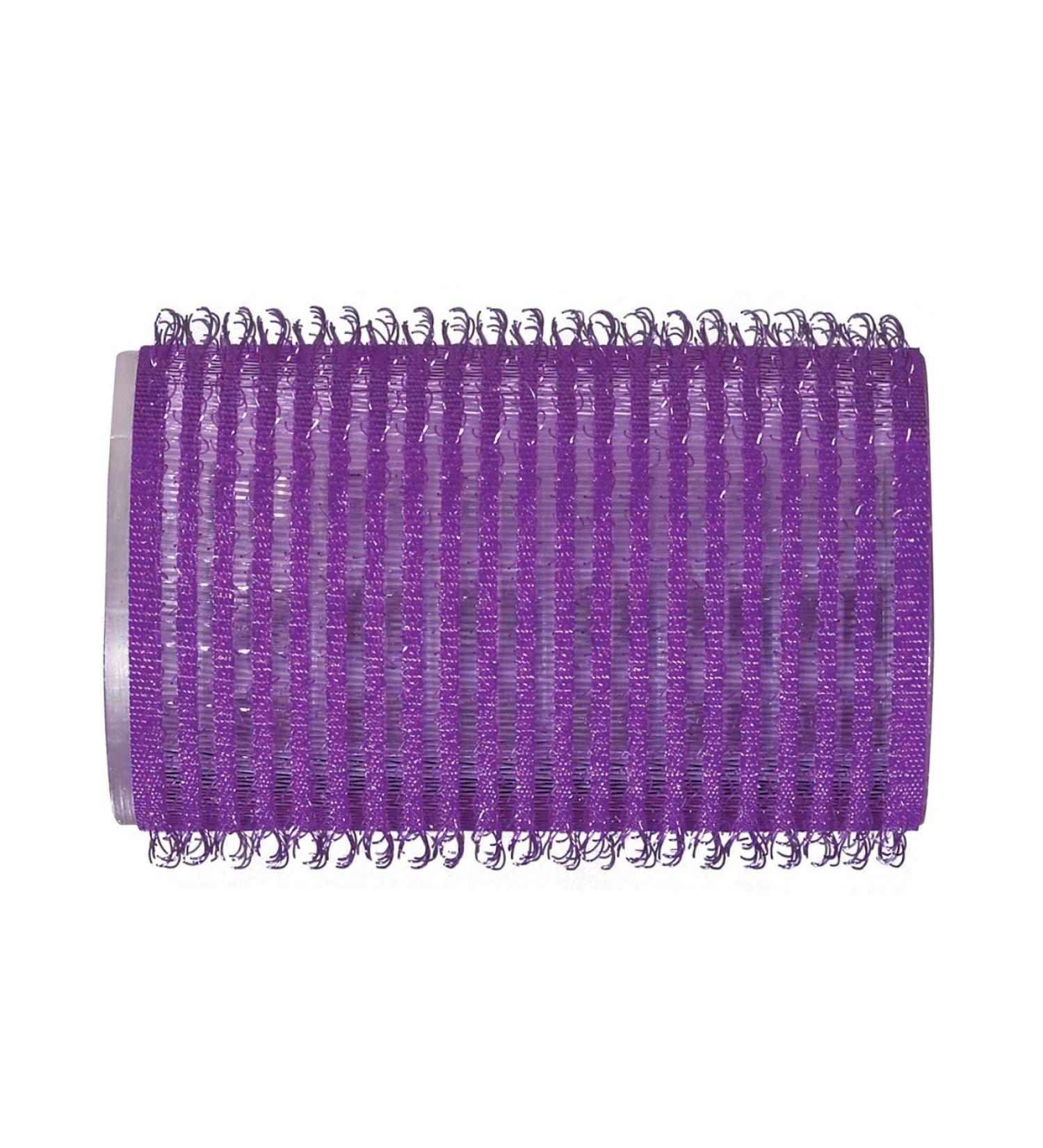 BaBylissPRO Self-Gripping Rollers 35mm