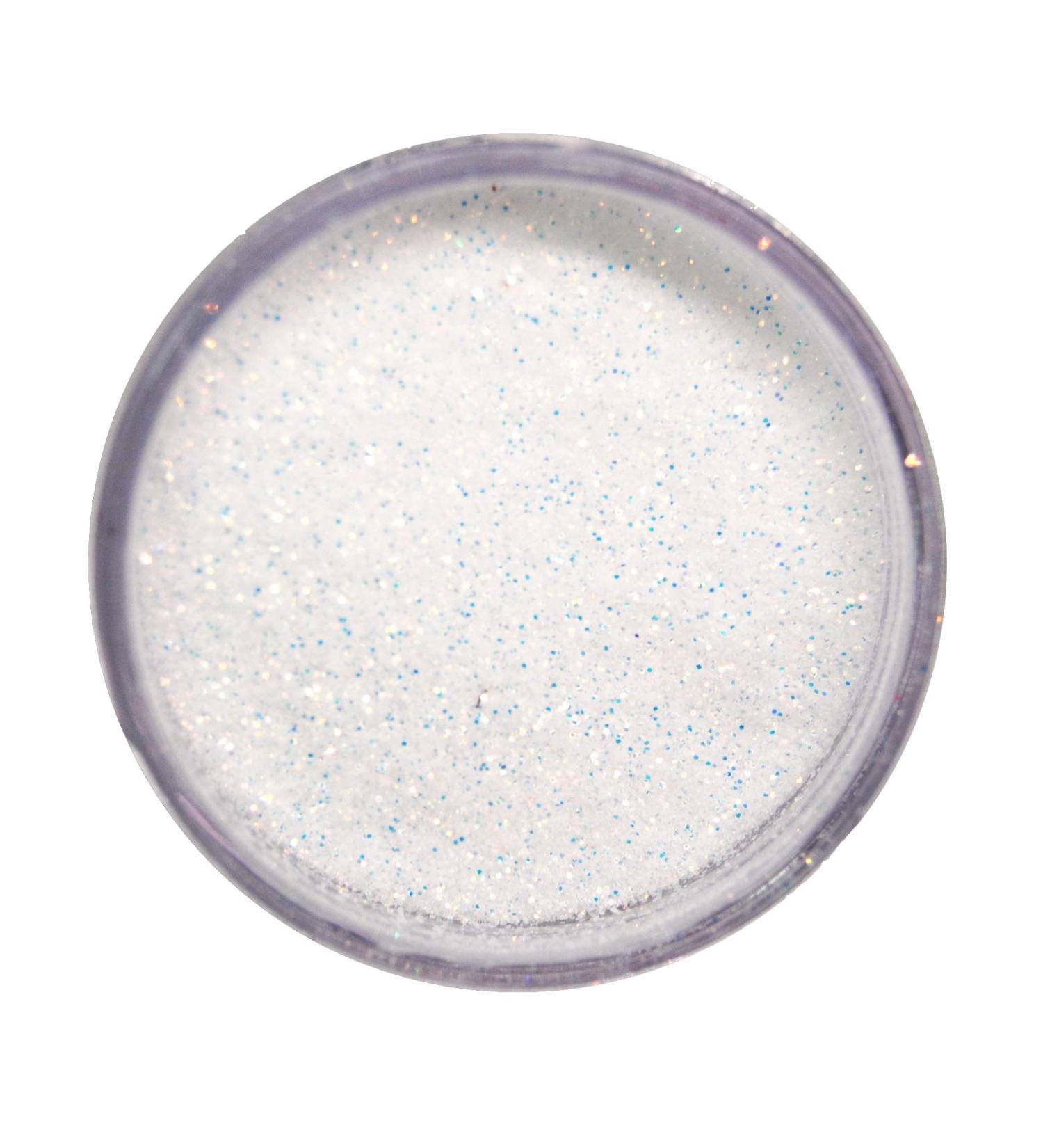Cuccio Icon Dust Unicorn Nail Glitters 12g 13043