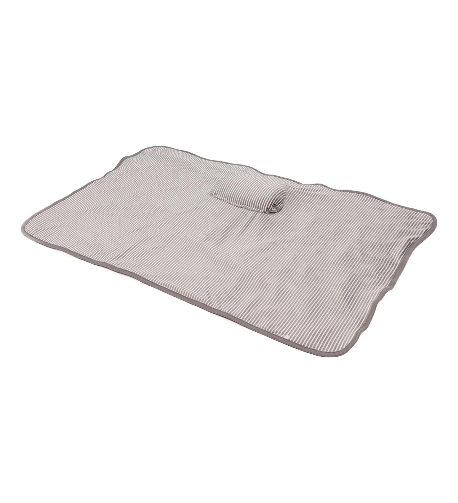 Topincn Electric Heating Ceiling Pillow & Scarf - Soft Washable Warming Therapy for Neck & Shoulders (Gray Cat) - International Shipping Available - Buy Online on SooperMarket.com