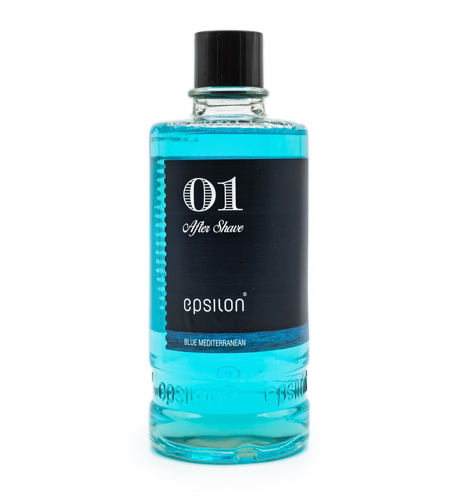 Shop Epsilon - One Size Fits All | International Shipping Available - Buy Online on SooperMarket.com