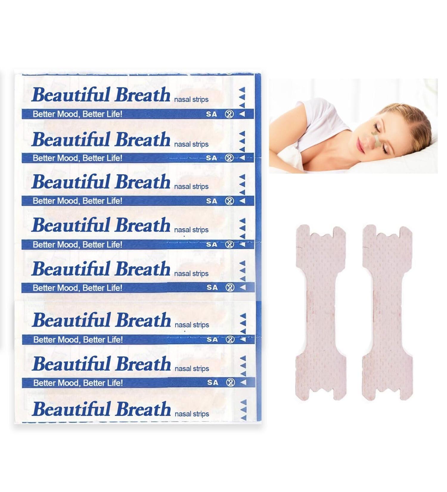 70 Counts Nasal Strips Counts L-70 - Buy Online on SooperMarket.com