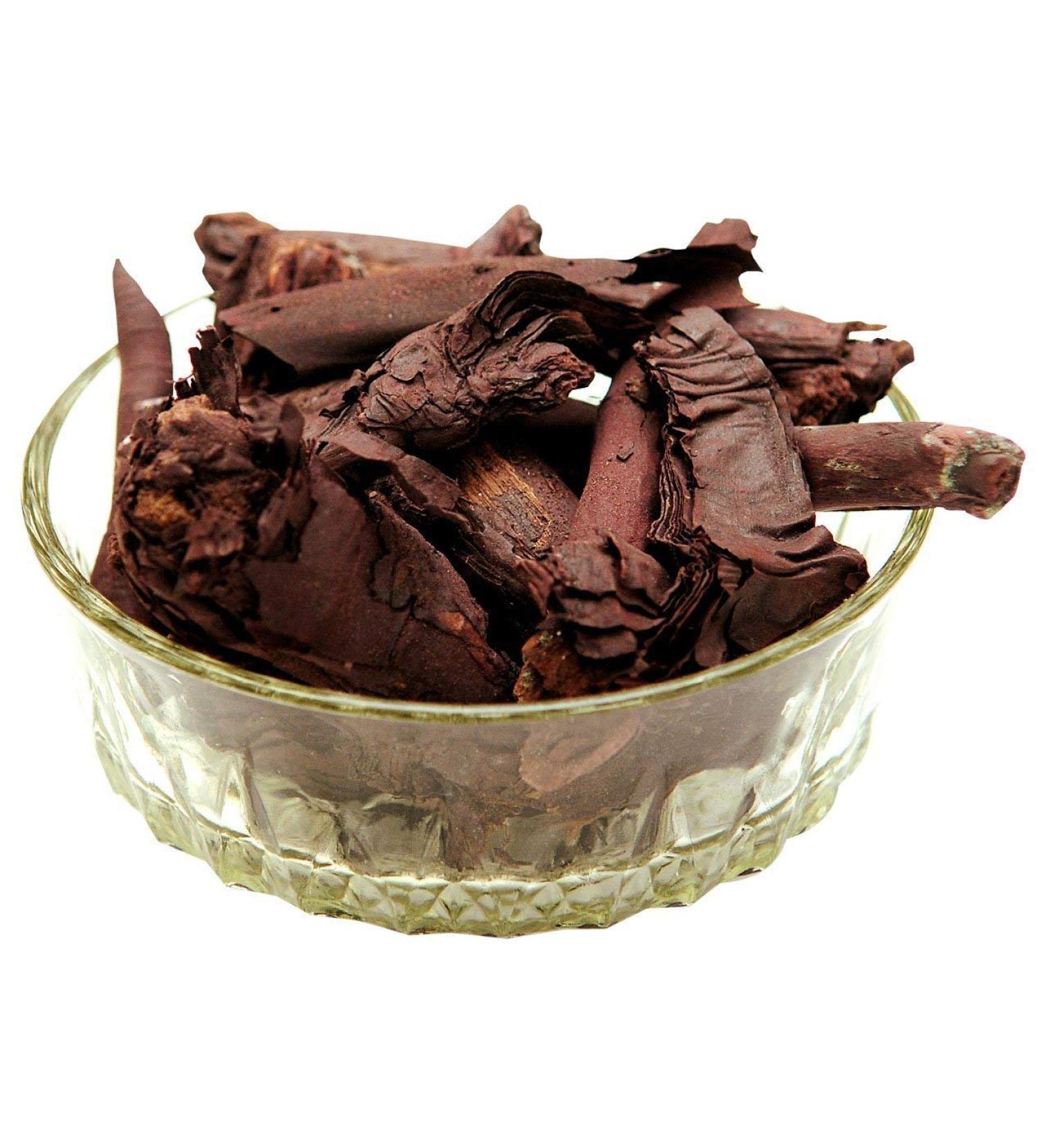 AOZA Neeraj-Ratanjot Root |Alkanet Root |ALKANNA TINCTORIA|100 Gm