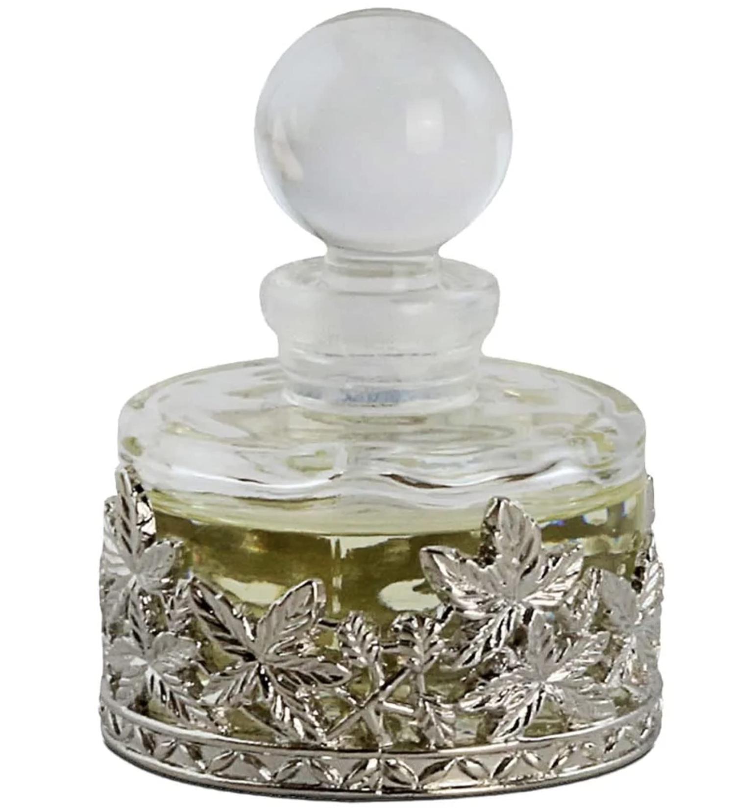 Swiss Arabian Musk Malaki - Luxury Products From Dubai - Long Lasting Addictive Personal Perfume Oil Fragrance - A Seductive Signature Aroma - 1 Oz - Buy Online on SooperMarket.com
