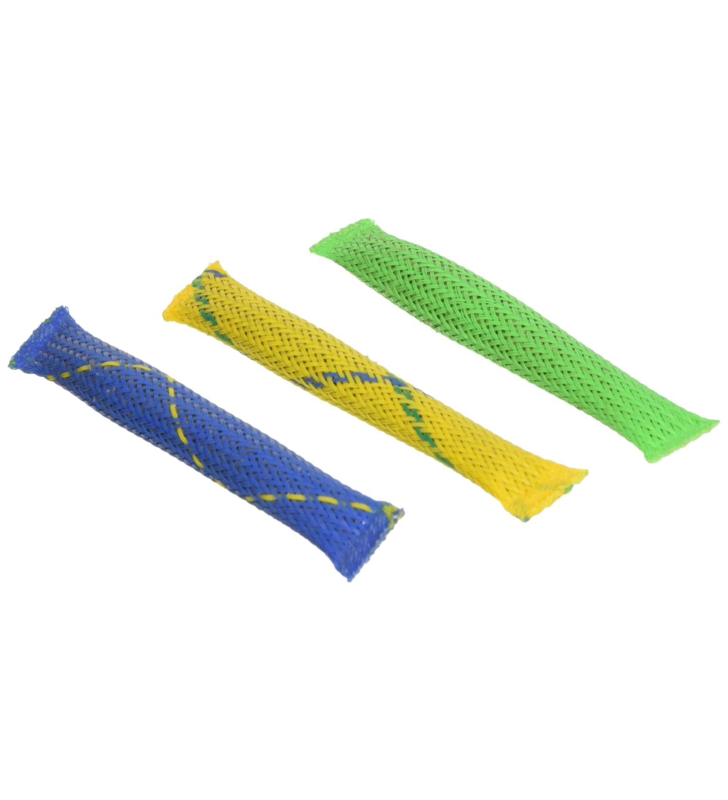 Pioneer Pet Nip Nibblers Catnip Toy - Interactive Cat Toy for Endless Playtime! - Buy Online on SooperMarket.com