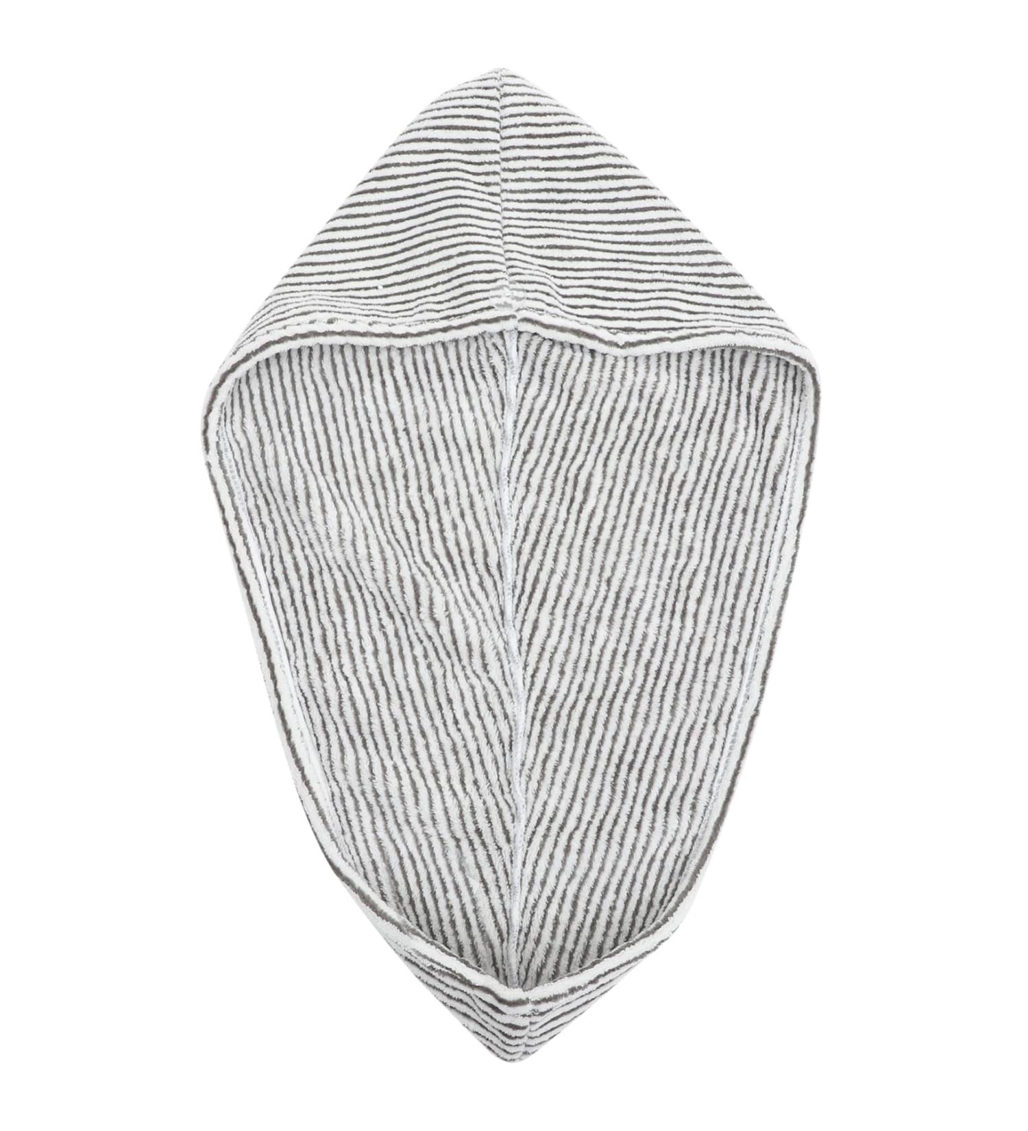 Warmhm Coral Fleece Shower Cap Reusable Shower Caps for Women Hair Drying Towel Washing Headwear Head Bath Cap Shower Cap Large Dry Hair Turban Cap Hair Towel Absorb Water Miss - Buy Online on SooperMarket.com