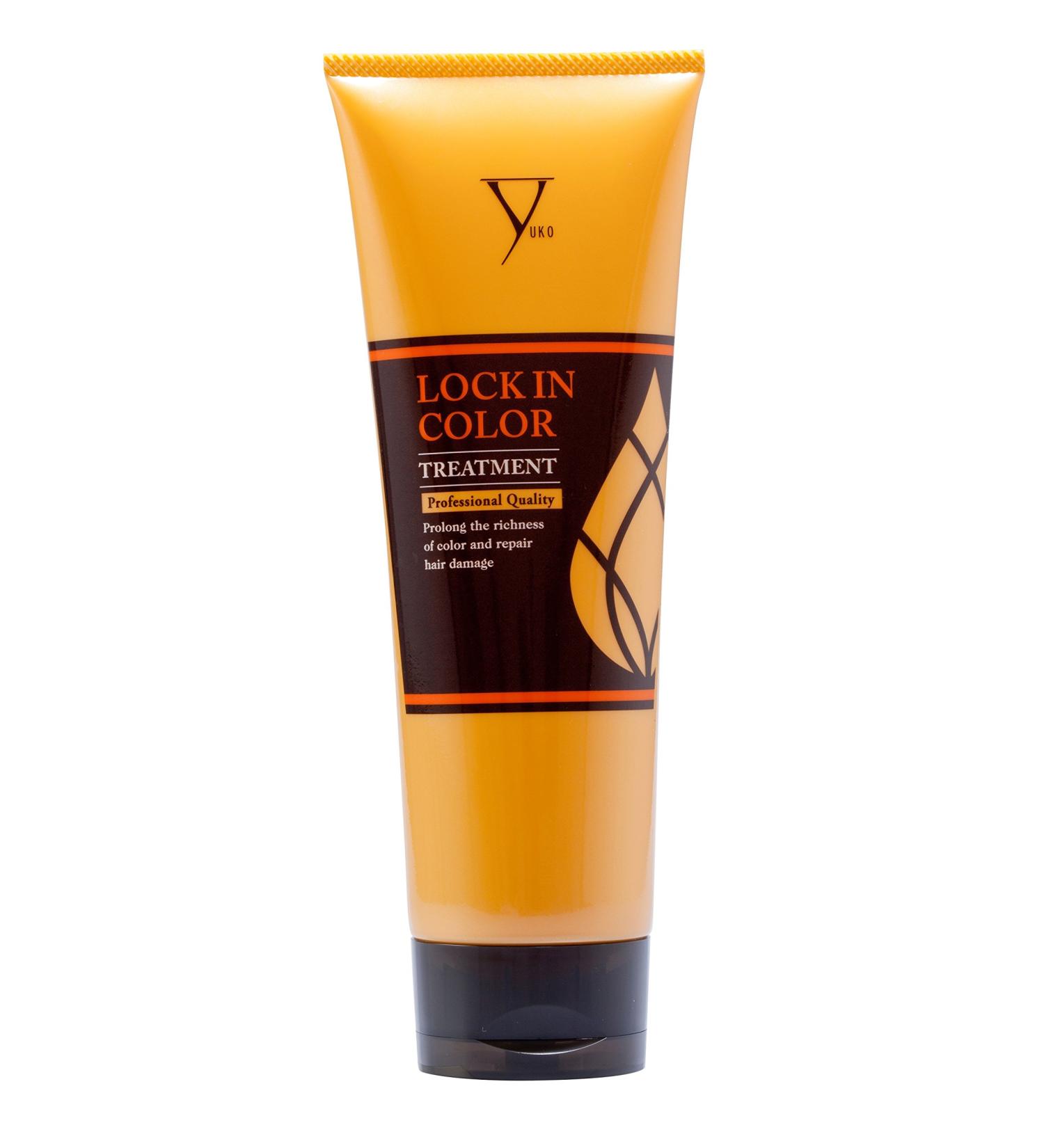 Phiten (phiten) lock-in color treatments b 240g 0916HTR9100 - Buy Online on SooperMarket.com