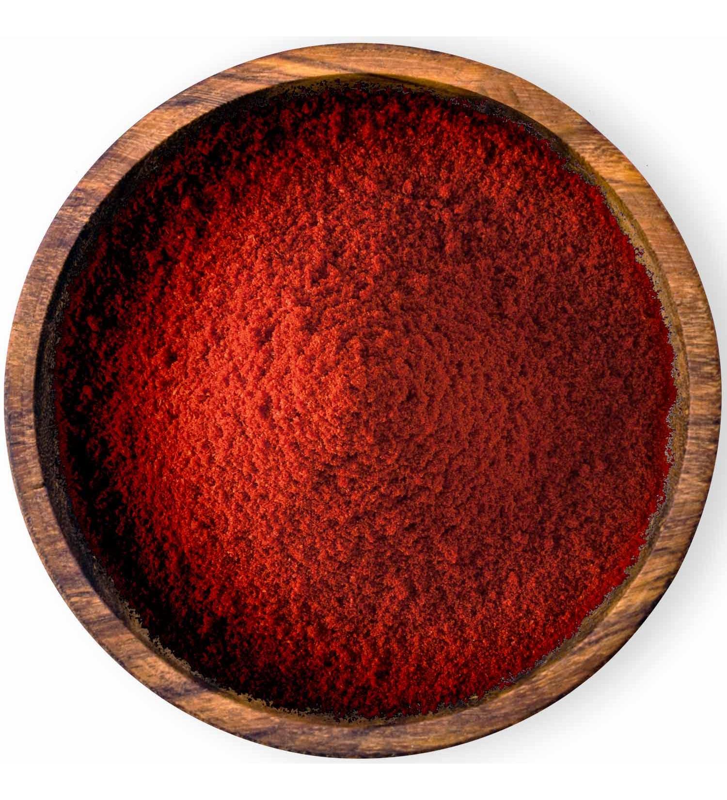 Buy Bremer Gew rzhandel Smoked Paprika Spice La Vera Style - 500g (10 x 50g) | Premium Cooking Seasoning for International Shipping - Buy Online on SooperMarket.com