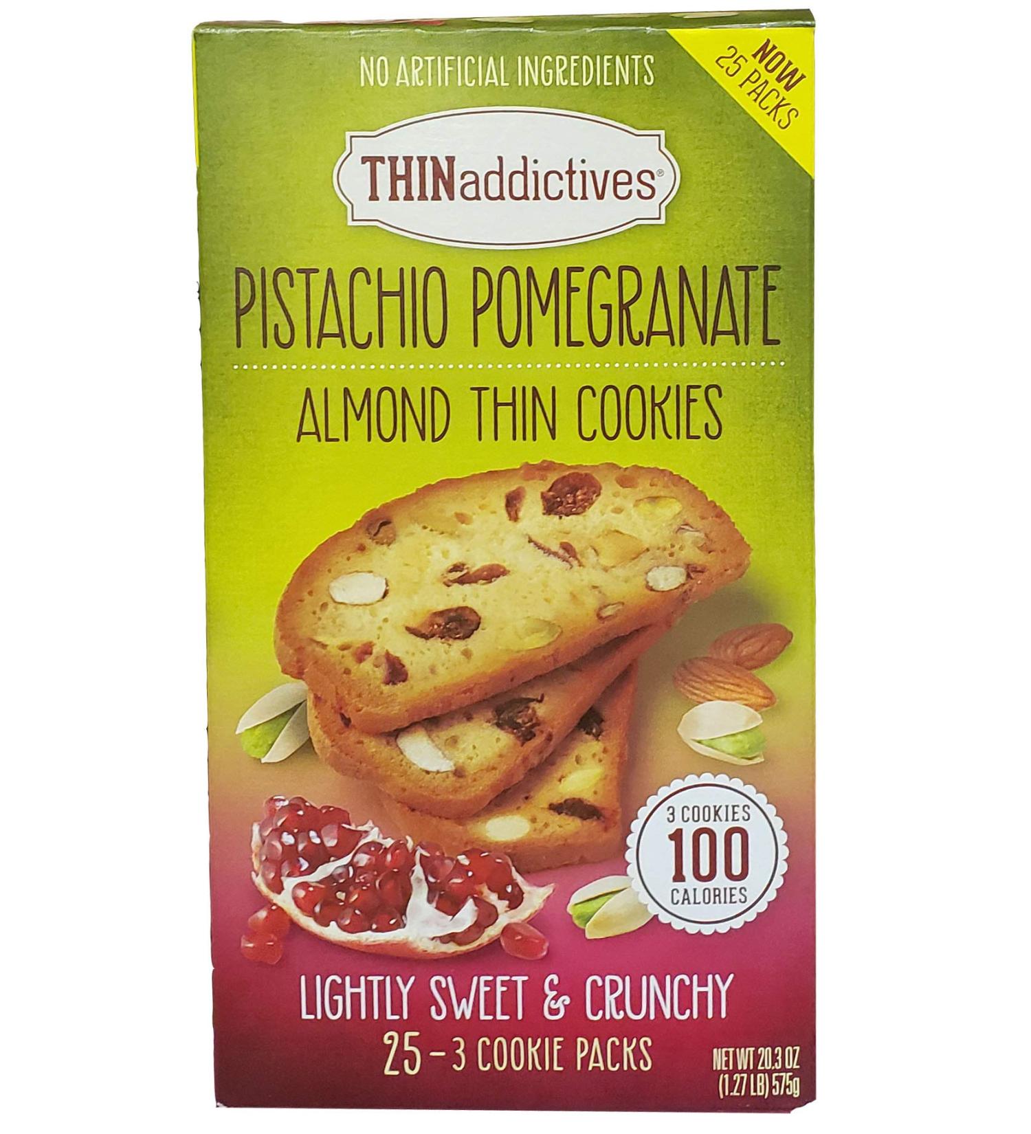 https://m.media-amazon.com/images/I/71JvZUSp7EL.jpg