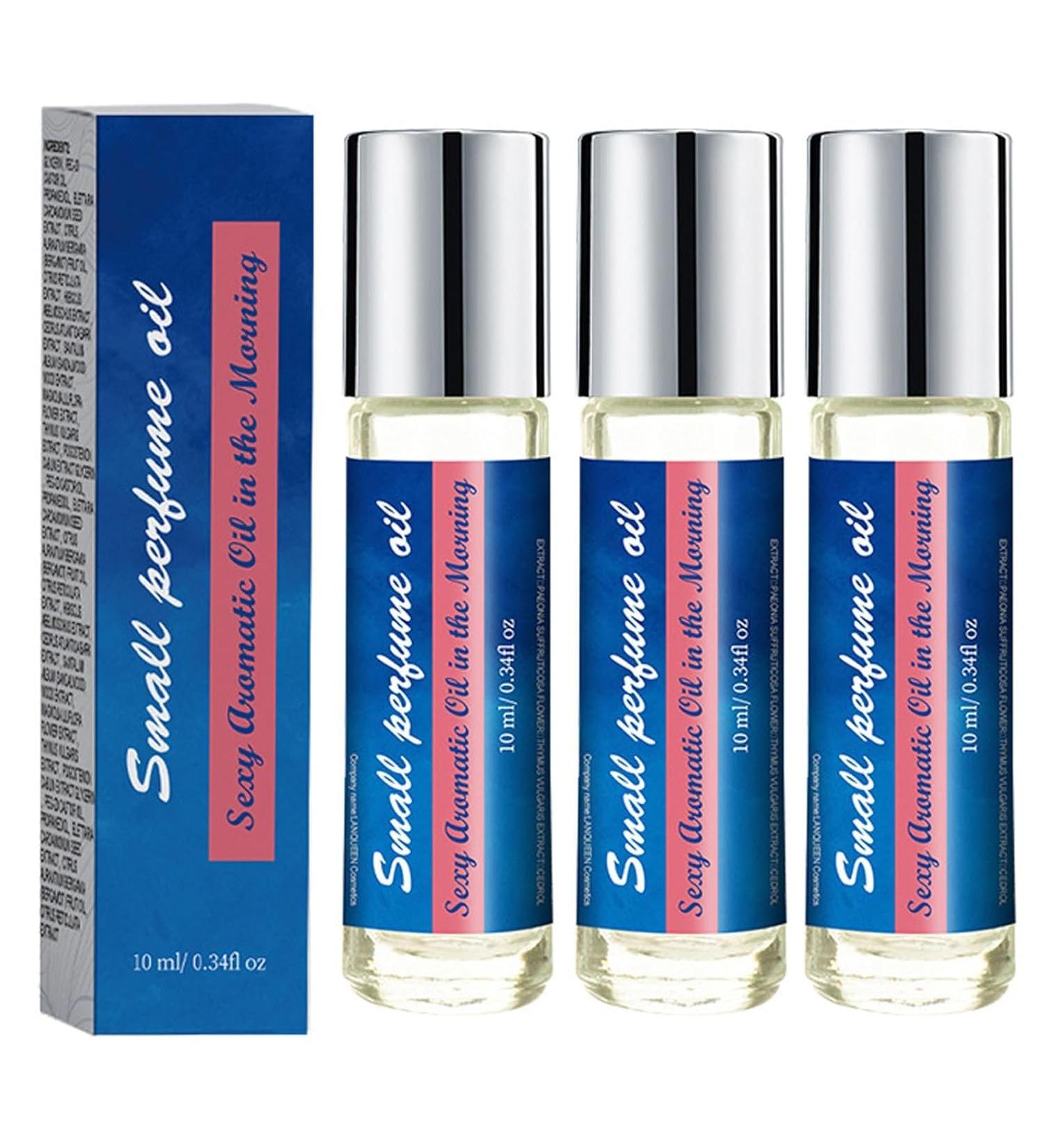 Pheromone Cologne for Men Pheromone Perfume for Men Cologne Perfume for Men Long Lasting Fragrance Increase Attraction & Boost Yourconfidence (3 PACK-B) - Buy Online on SooperMarket.com