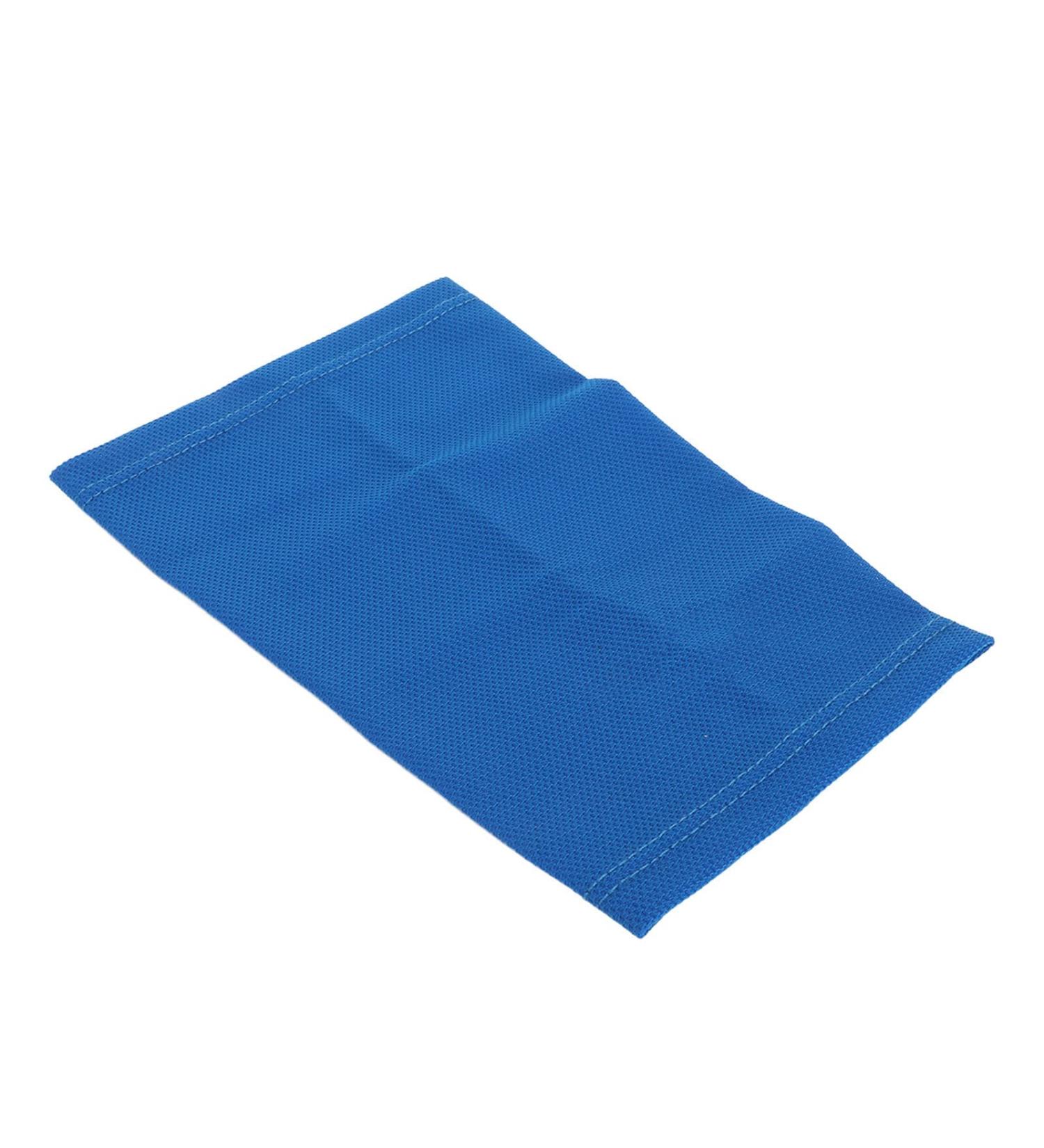 PICC Line Cover PICC Line Sleeve Comfortable Prevent contamination for Daily Use (L) - Buy Online on SooperMarket.com