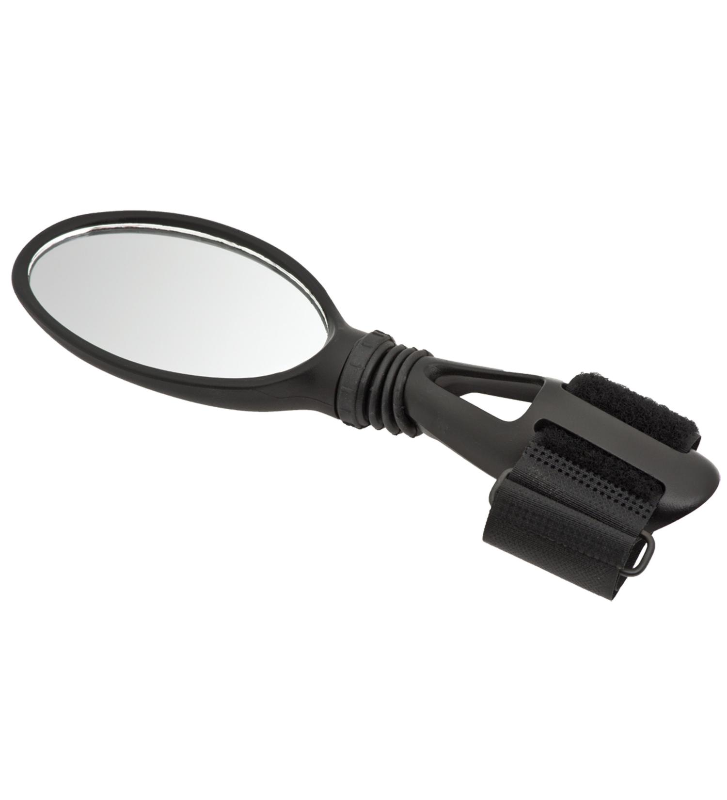 Bell Smartview 300 Wide Angle Mirror - Enhanced Visibility for Safe Driving - Buy Online on SooperMarket.com