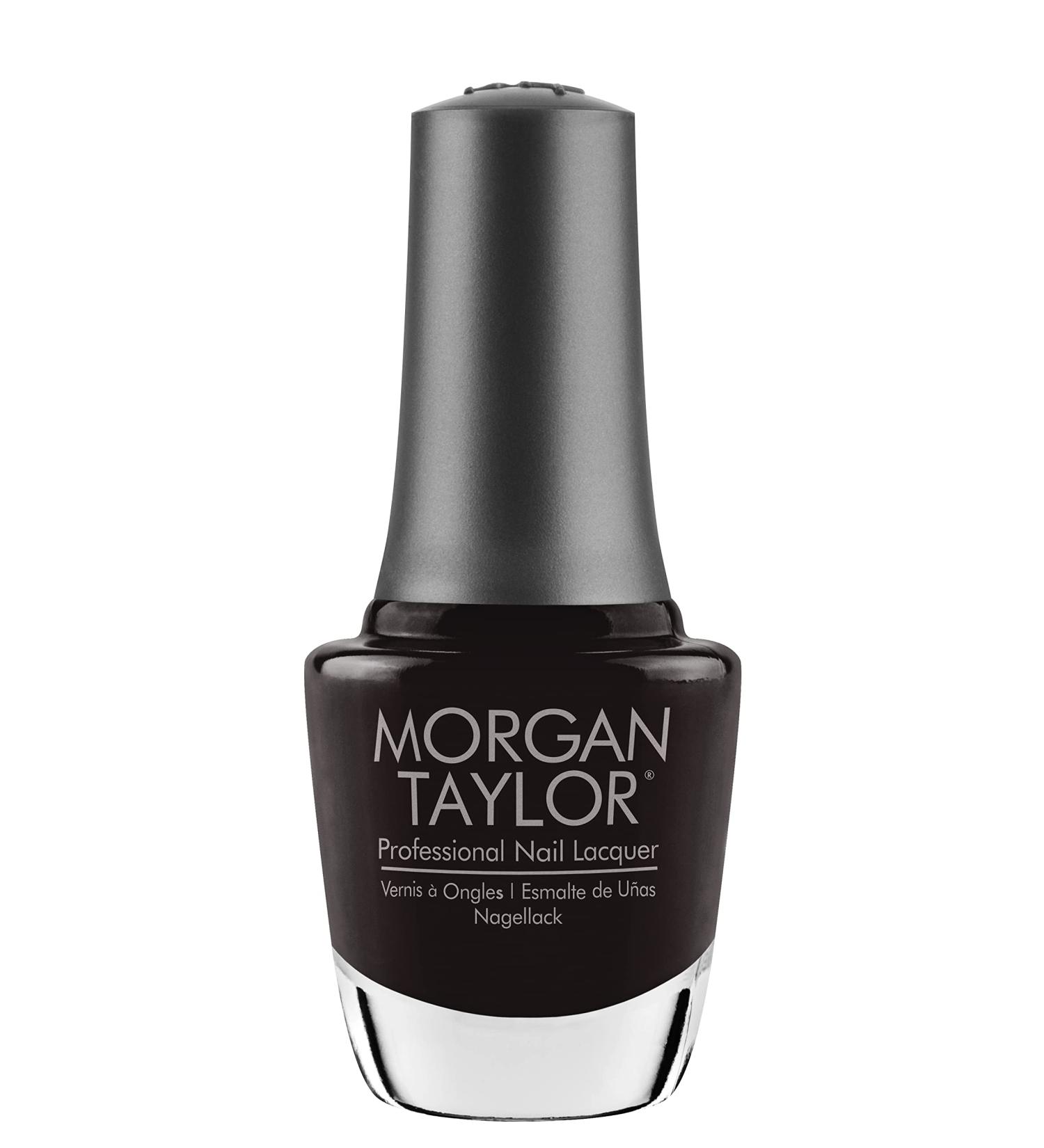 Morgan Taylor Fall 2023 (All Good In The Woods) 15ml - Buy Online on SooperMarket.com