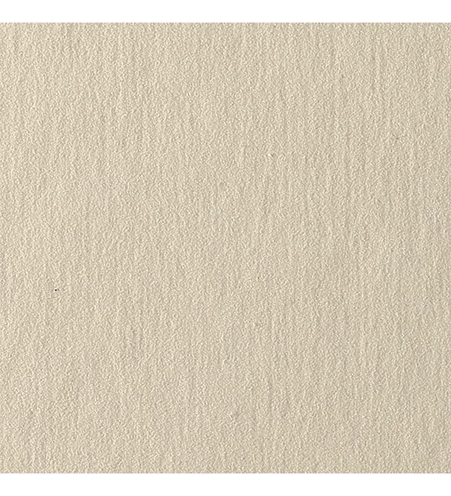 UART 400 Archival Sanded Pastel Paper- One 24x36 Inch Sheet