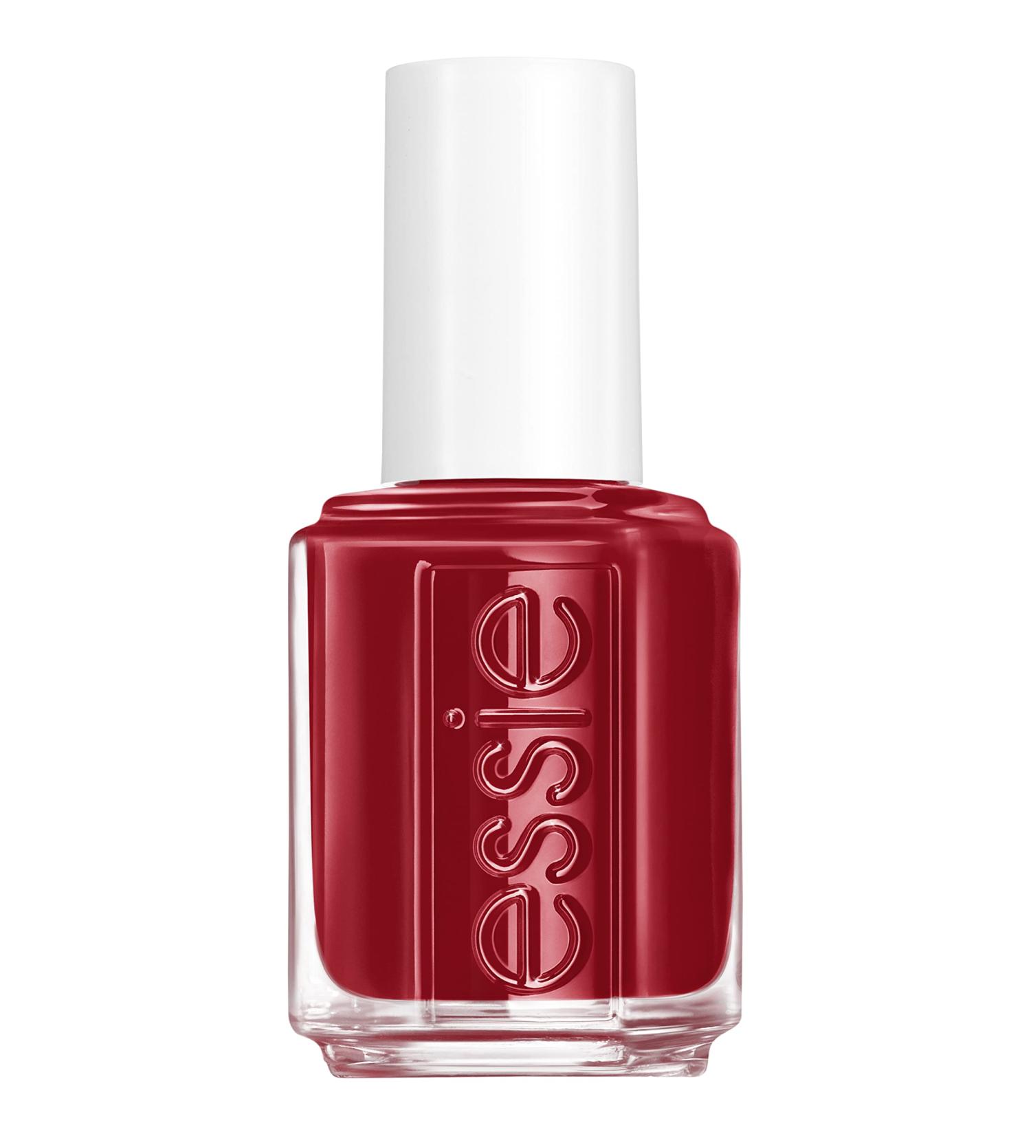 Esslie Nail Polish With the Band - Buy Online on SooperMarket.com