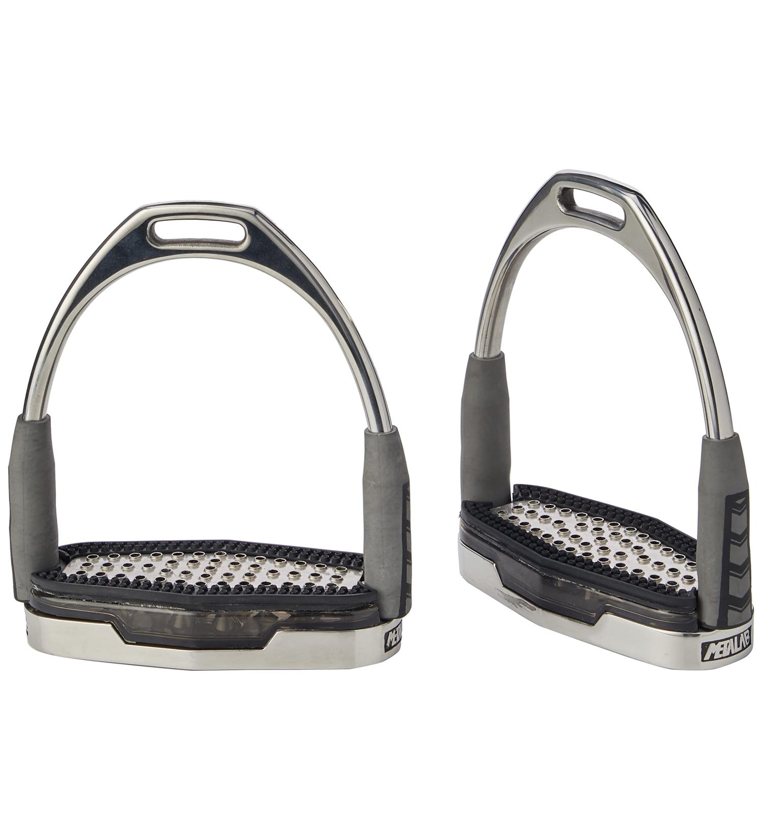 John Whitaker See Description John Whitaker IRA Iron Silver 12 cm Silver cm UK - Buy Online on SooperMarket.com