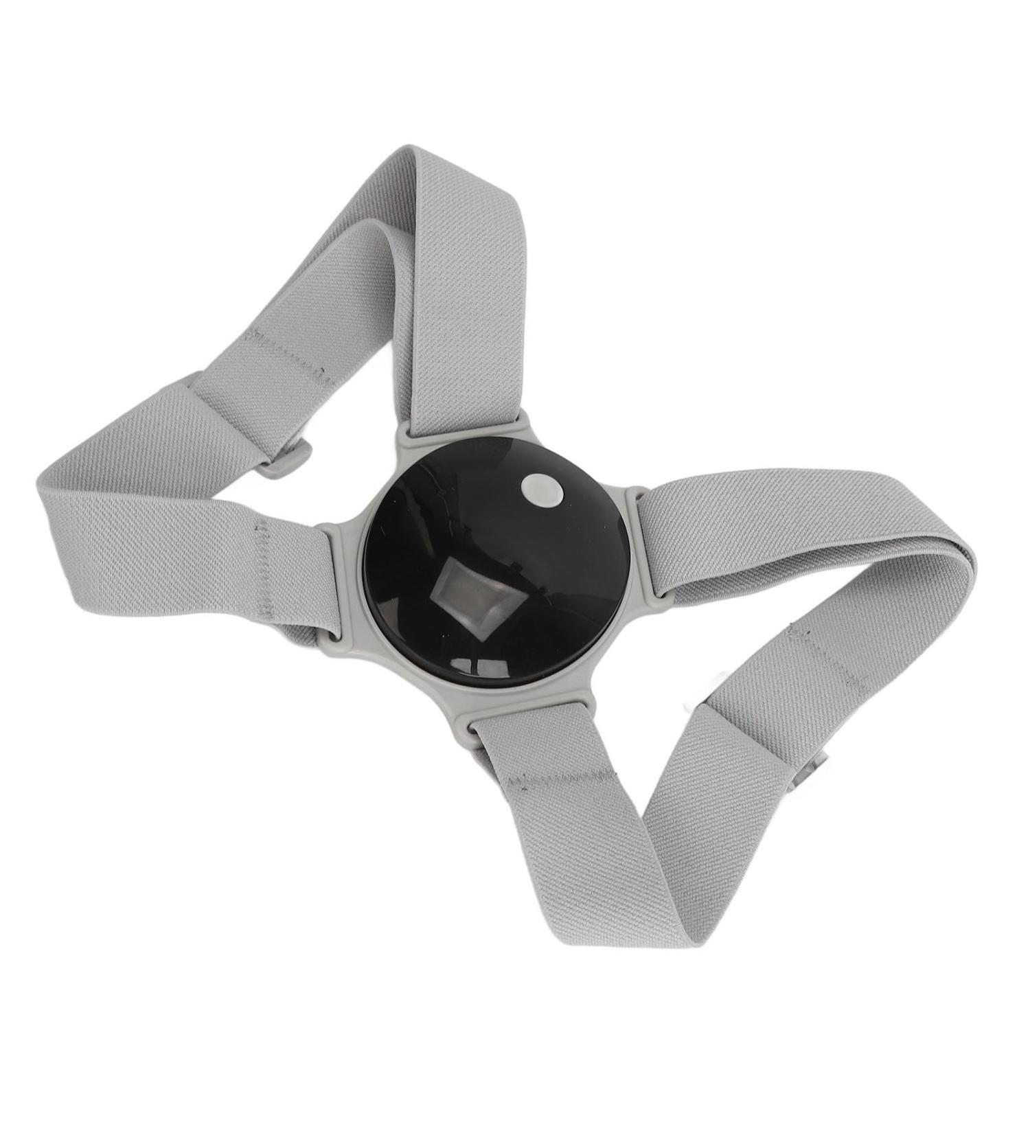 Adjustable Home Correction Posture Support for Men Women & Children - Smart Chip Breathable Portable & Real-Time Monitoring - Buy Online on SooperMarket.com