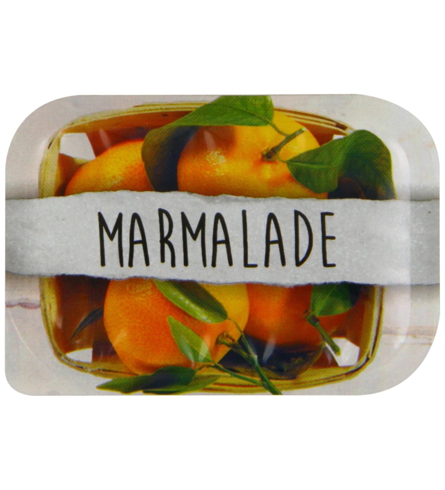 Brakes Marmalade Portions 20 g - Buy Online on SooperMarket.com