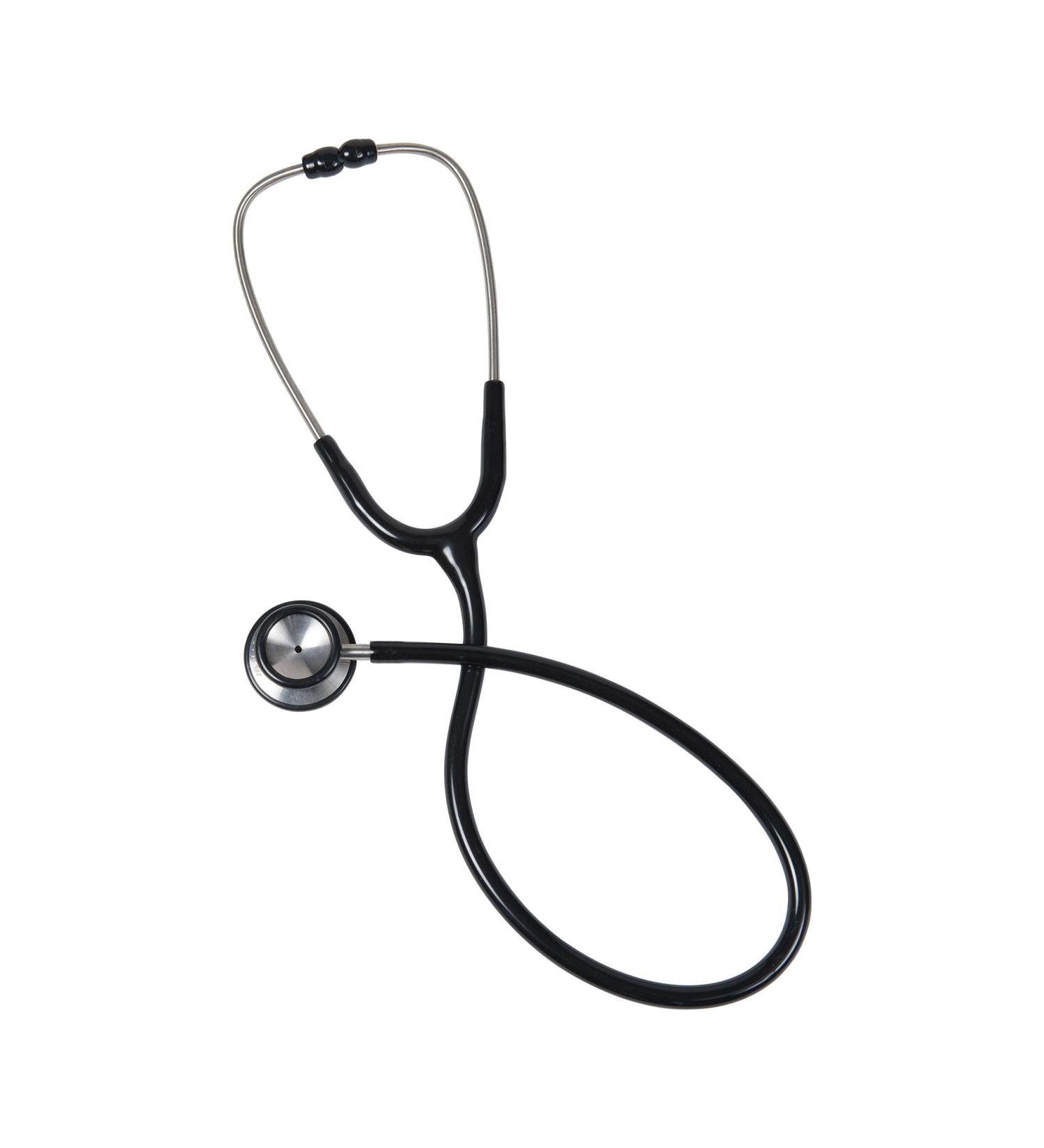 Buy MABIS Stethoscope - Adult with Infant Bell Stainless Steel Chest Piece & Dual Binaural - Ships Internationally - Buy Online on SooperMarket.com