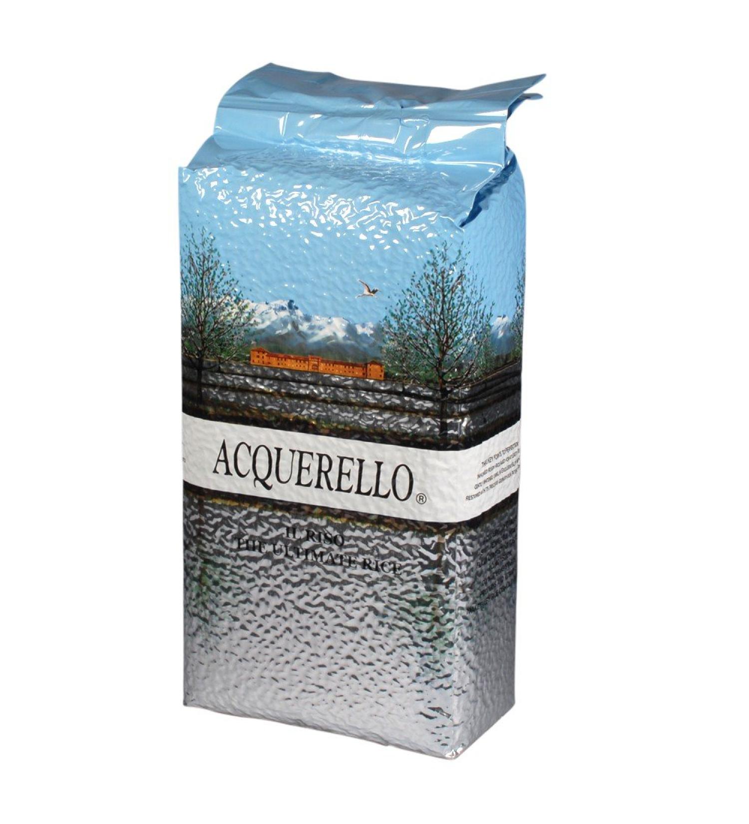 Acquerello Carnaroli Risotto Rice 2.5kg