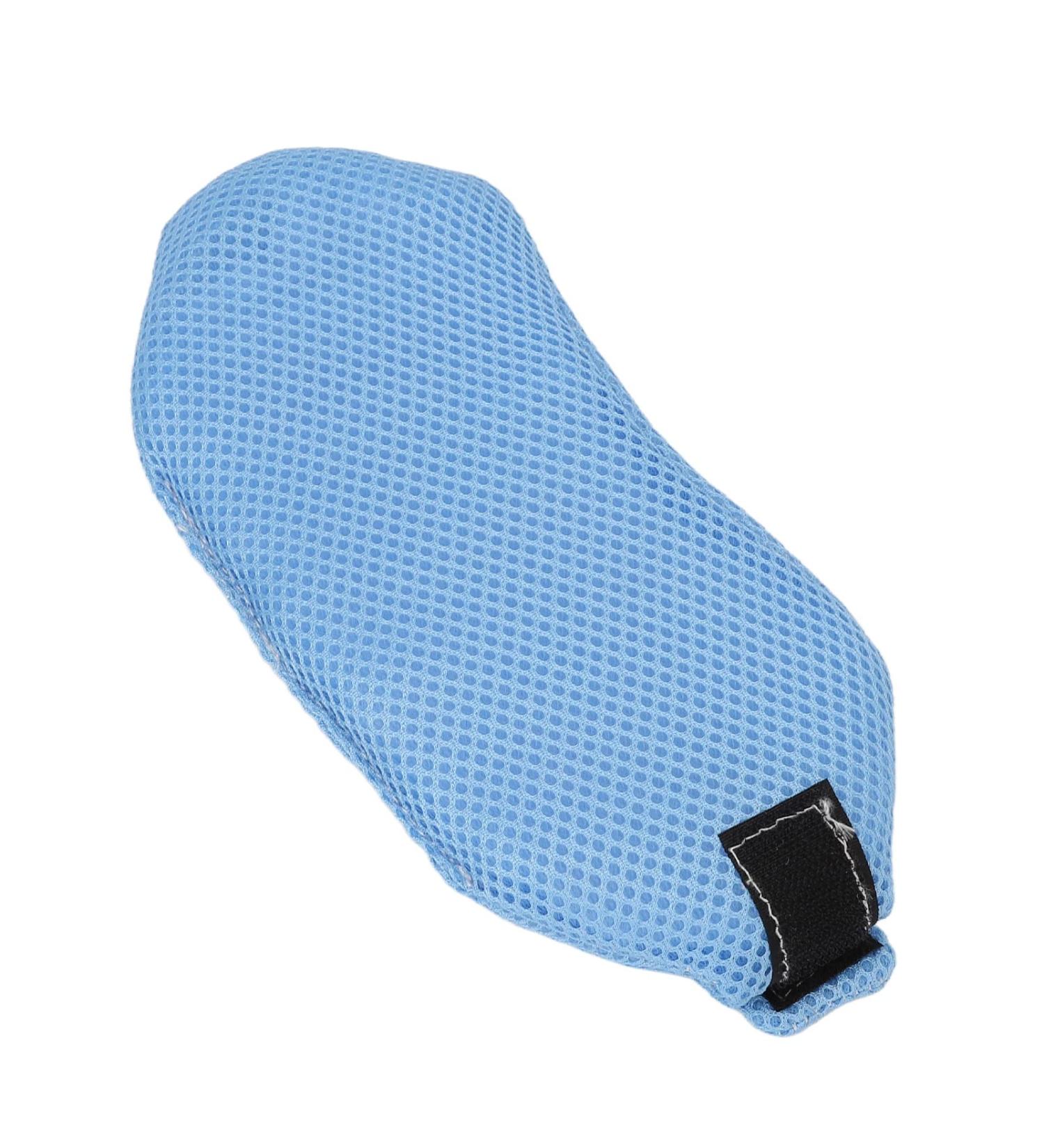 Comfortable Anti-Snoring Chin Strap - Easy & Practical Snoring Solution - Buy Online on SooperMarket.com