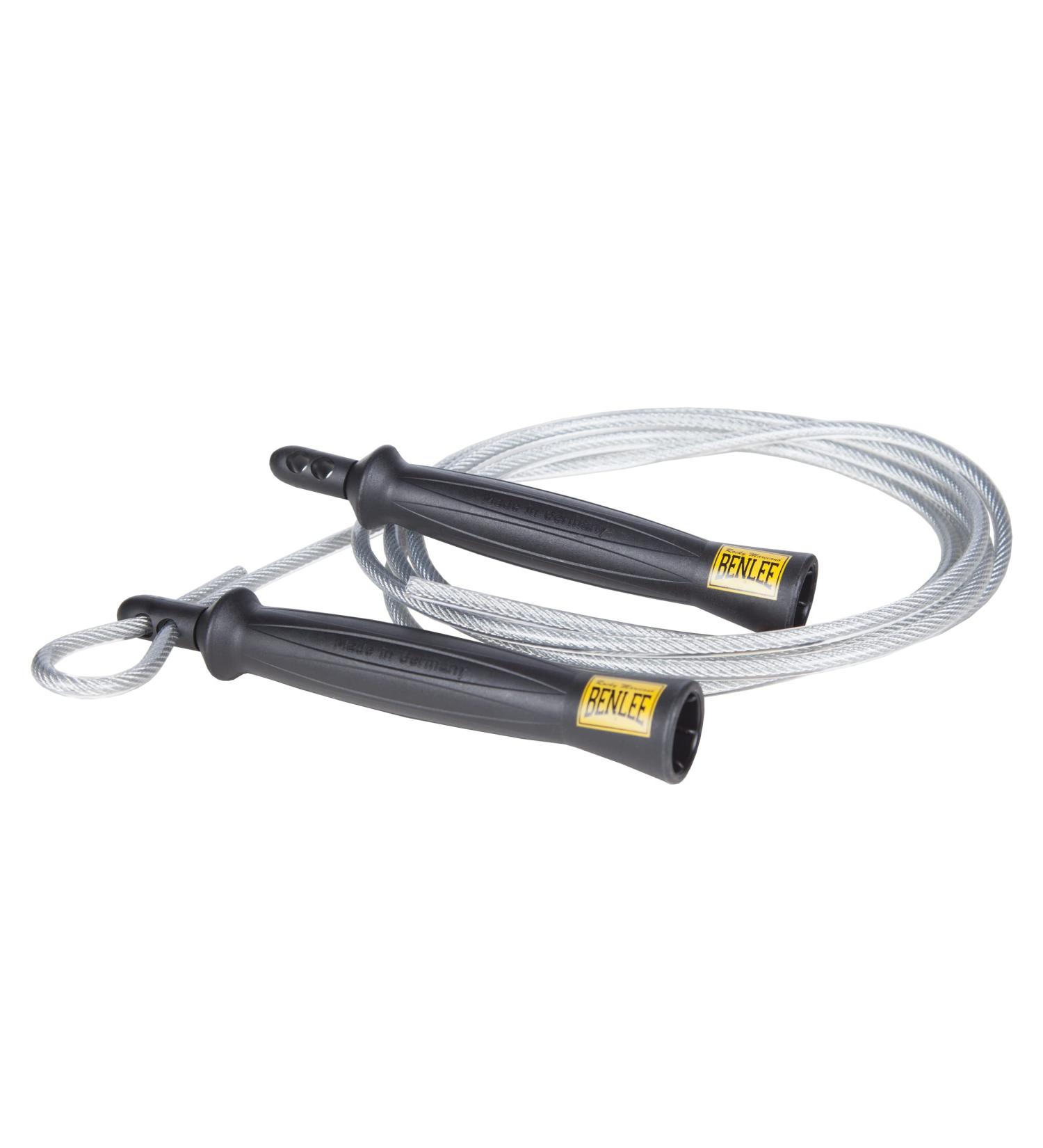 Buy Benlee Springs Rope Super Jump Single - Premium Quality International Shipping Available - Buy Online on SooperMarket.com