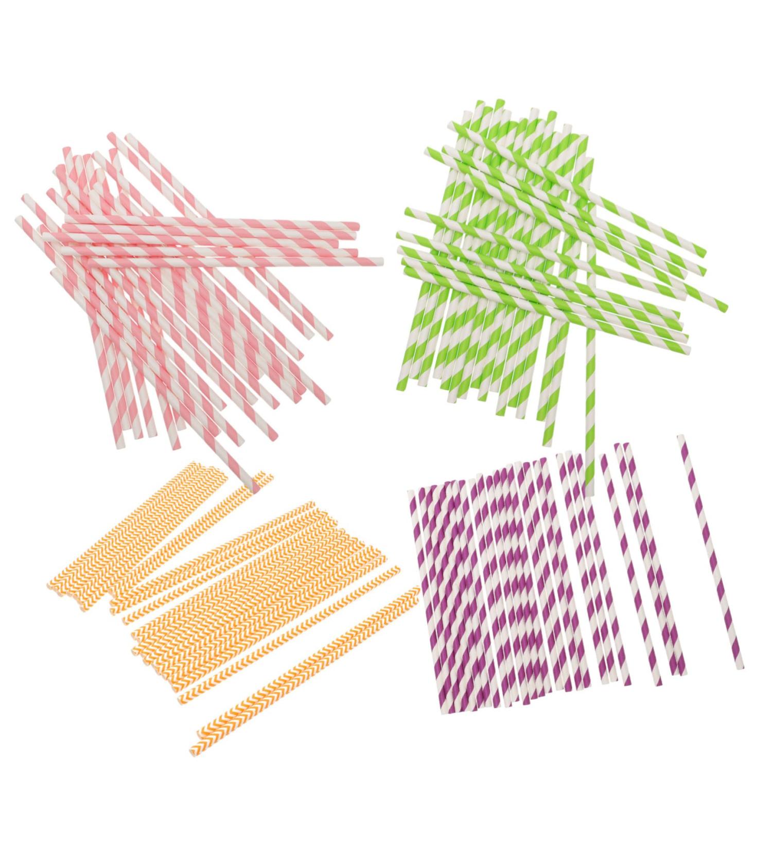 IMIKEYA 100pcs Marshmallow Stick Marshmallow Making Sticks Candy Treat Cocktail Drink Stirrers Marshmallow Supplies Xmas Candy Multiuse Lollipop Treat Sticks Bracket Paper Manual - Buy Online on SooperMarket.com
