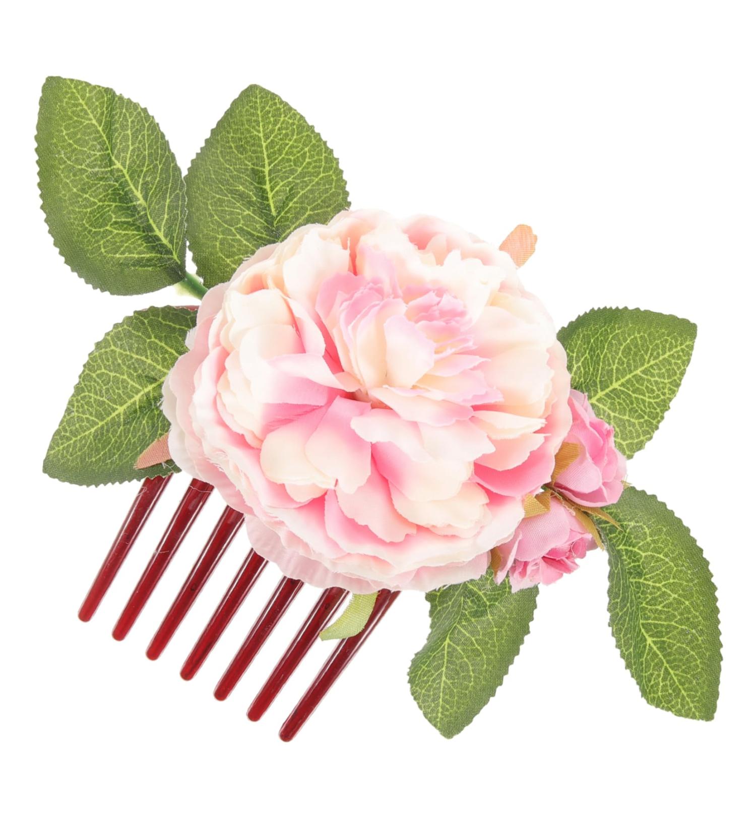 Angoily Bridesmaid Fashion Decorate Fabric - Buy Online on SooperMarket.com