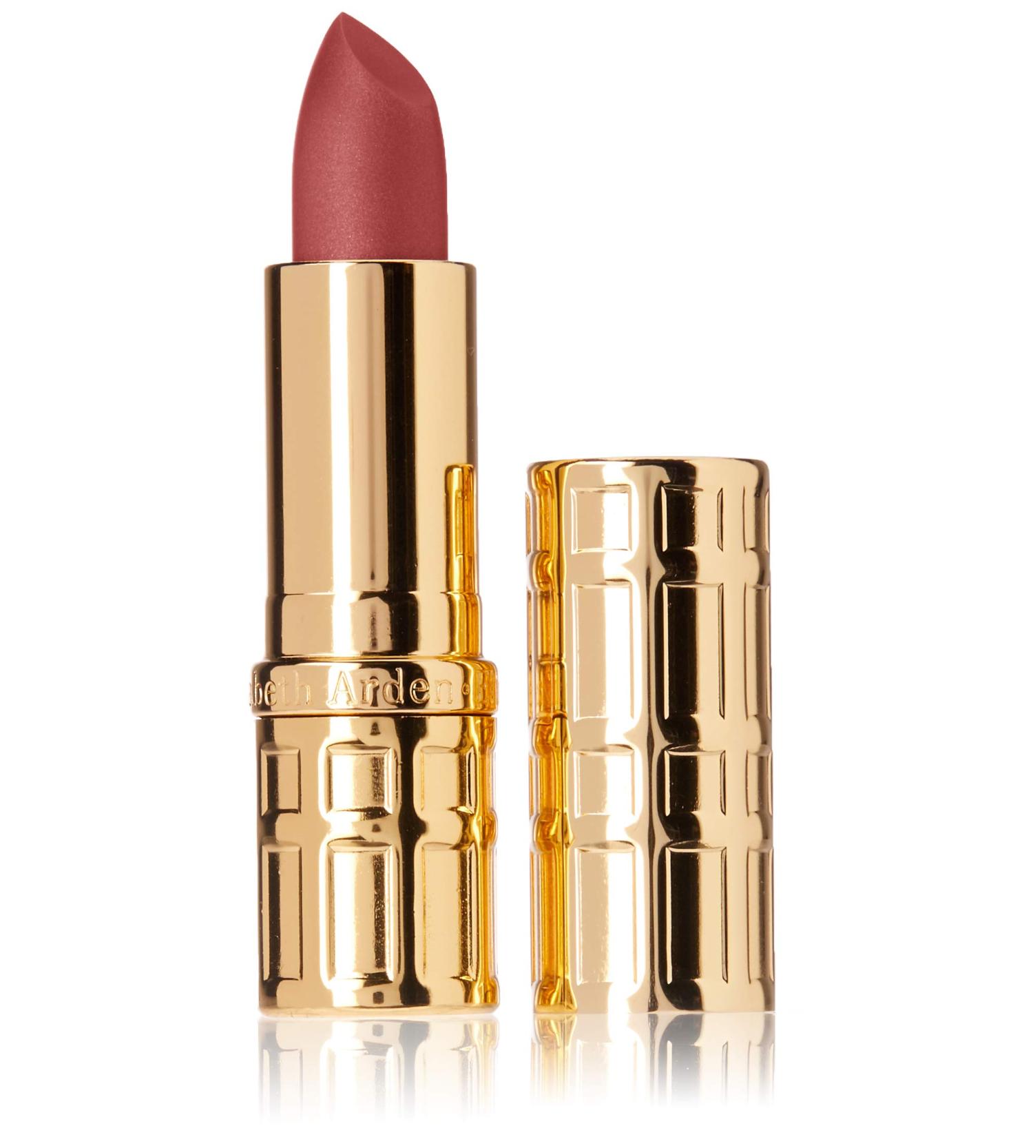 ARDEN Lipstick Ceramide N 18 Petal - 3.5g | Best International Shipping | Shop Now! - Buy Online on SooperMarket.com