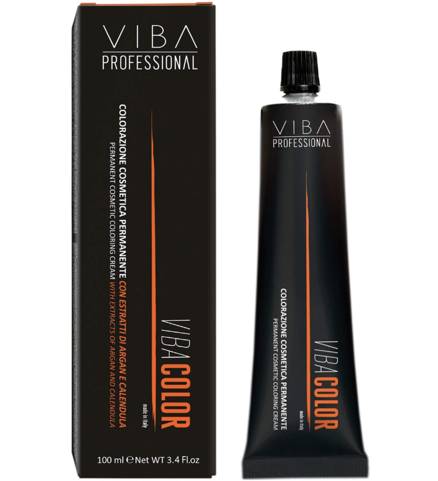 VIBA Colour 100 ml Violet