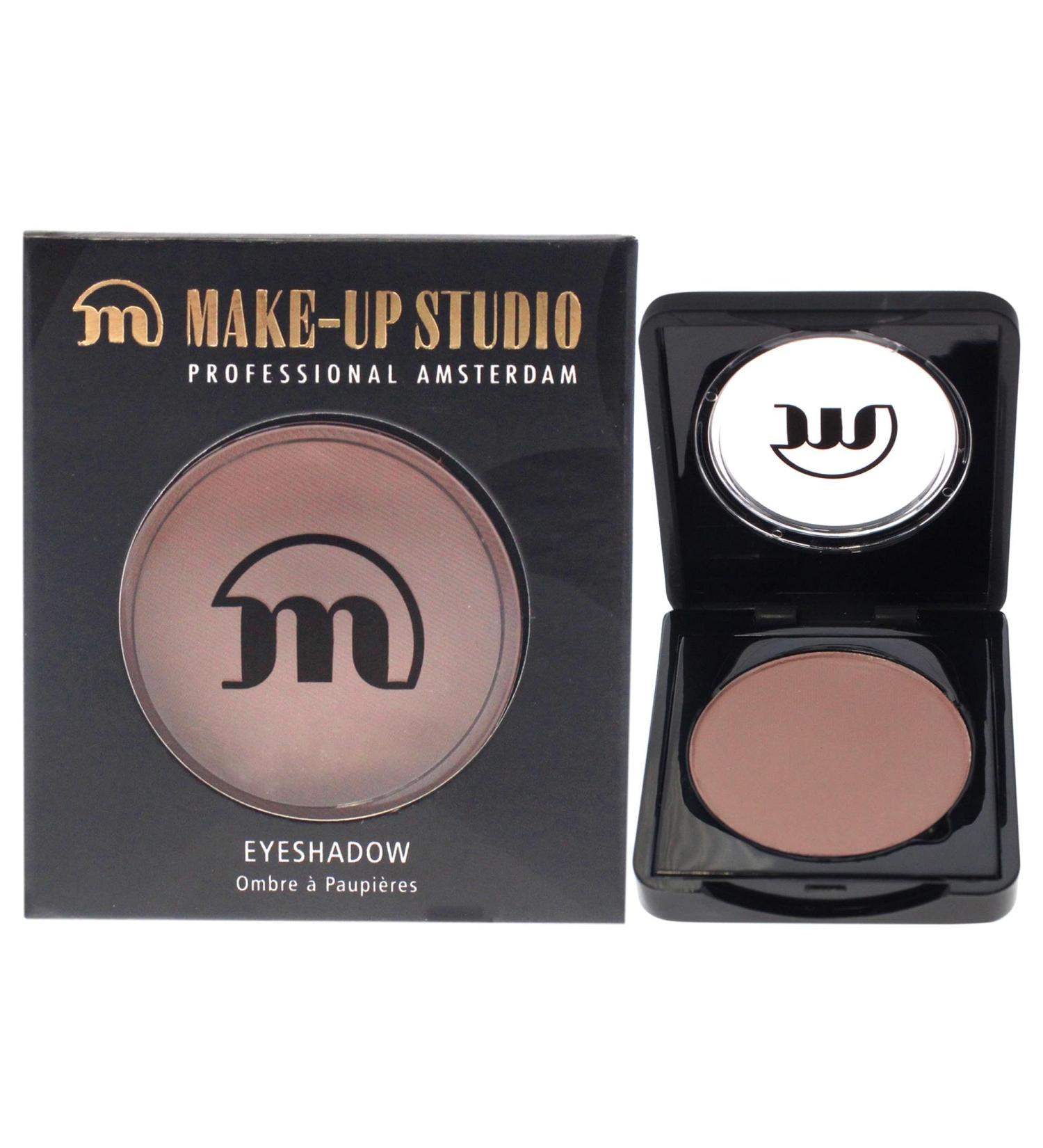 Premium Eyeshadow - 439 for Women | 0.11 oz Eye Shadow | International Shipping Available - Buy Online on SooperMarket.com