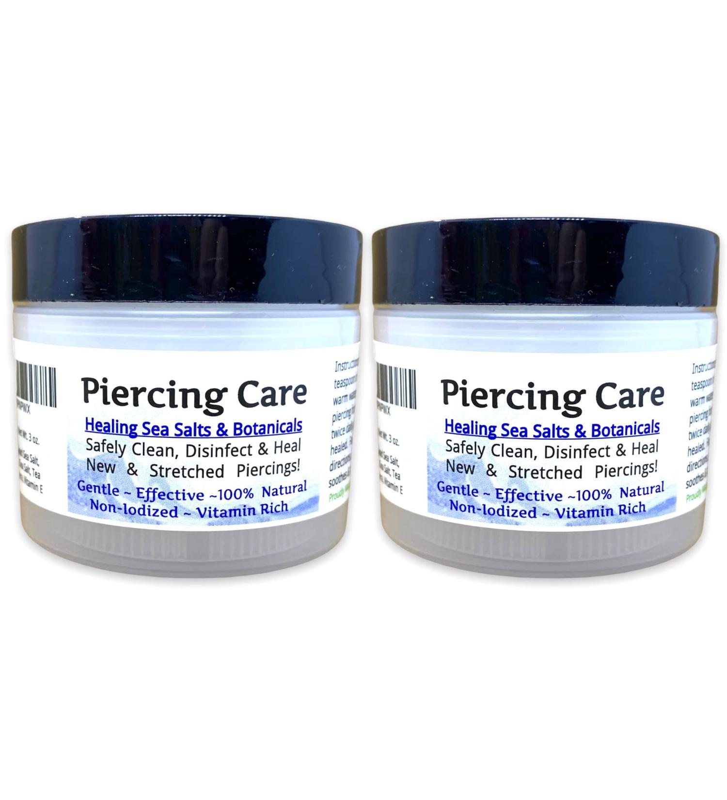 Healing - Buy Online on SooperMarket.com