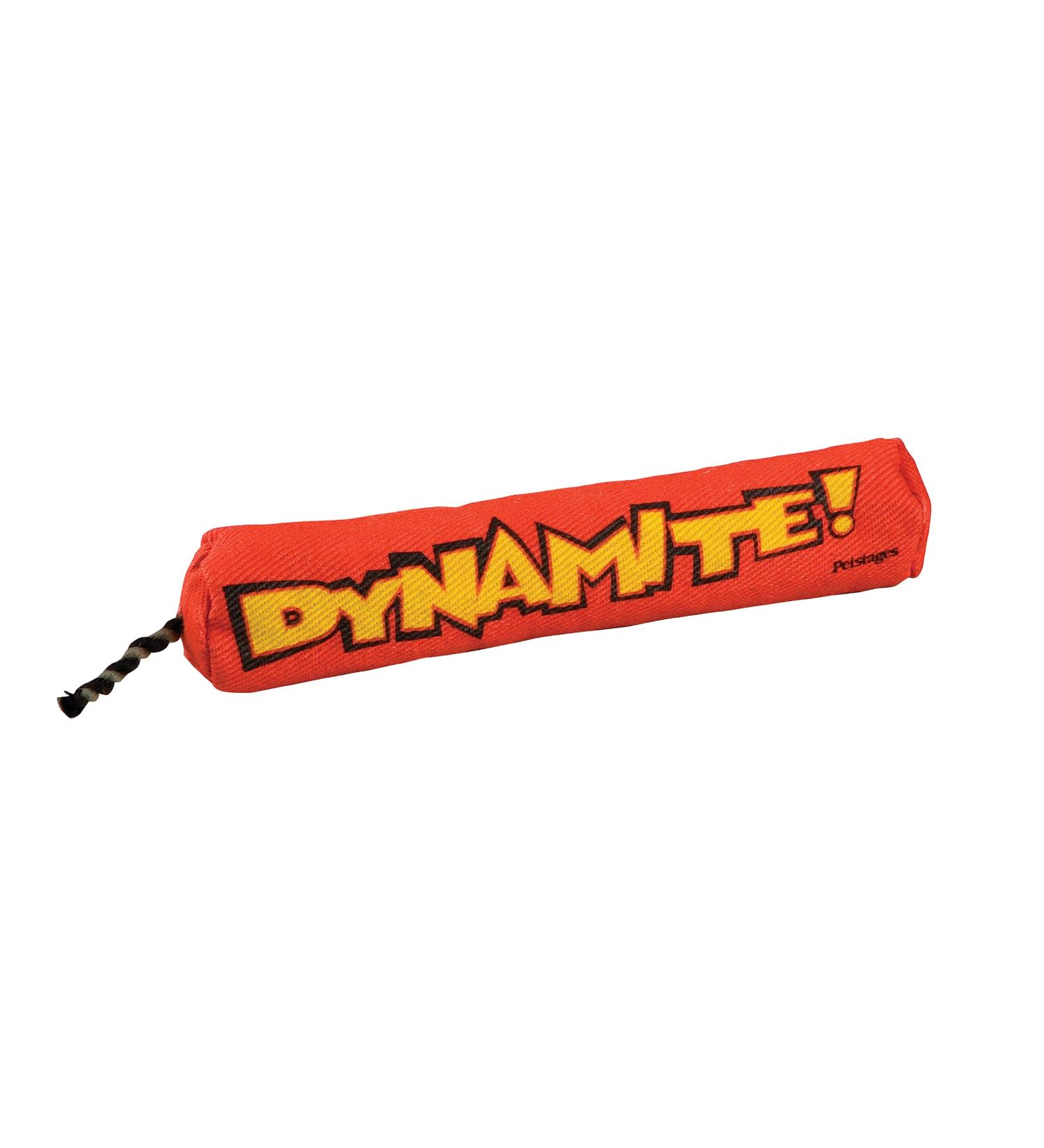 Petstages Catnip Cat Toys in Orange and Yellow - Interactive Playtime Fun for Cats - Buy Online on SooperMarket.com