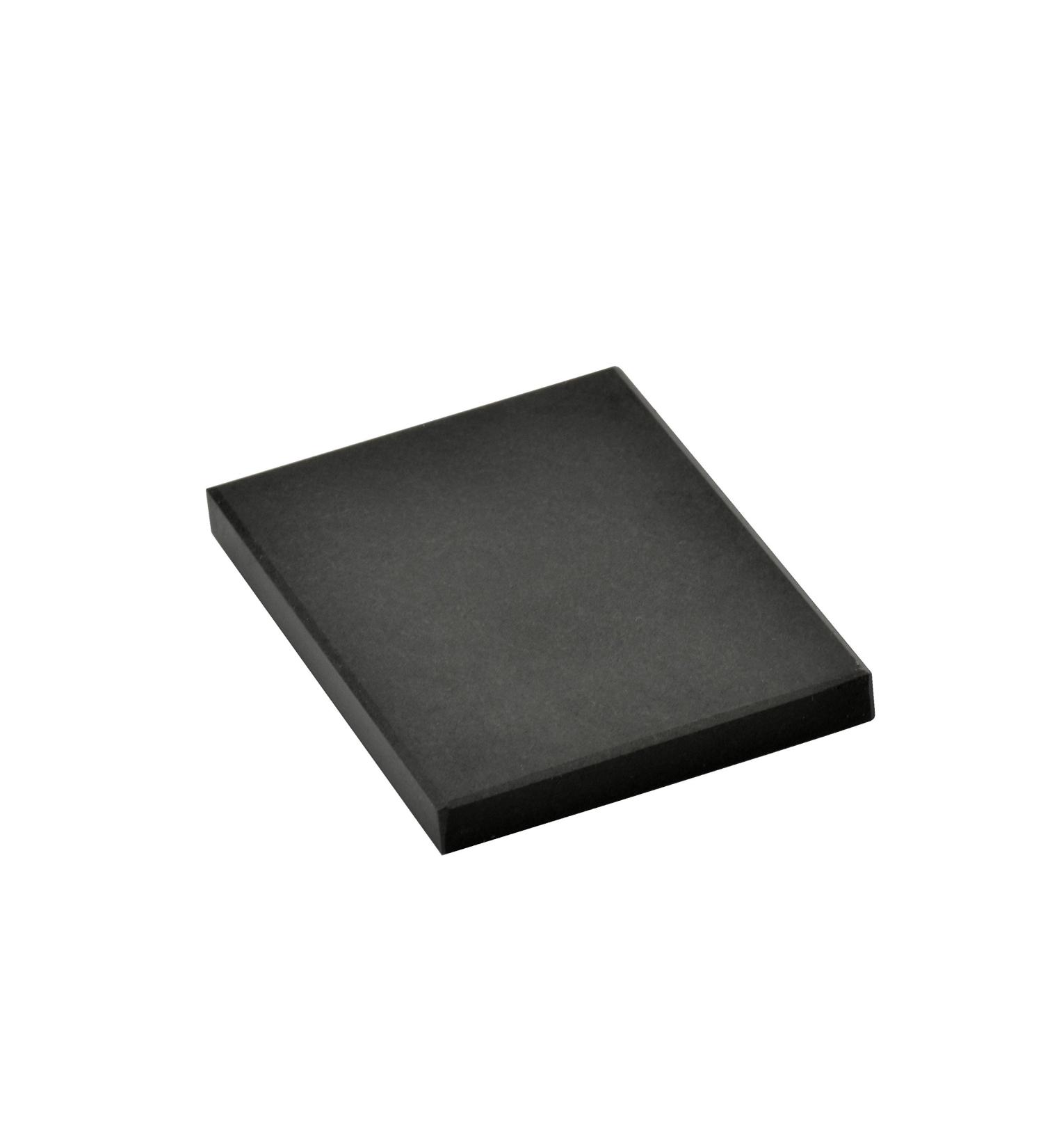 PuriTest Precious Metal Testing Stone - Reliable and Accurate Metal Testing Tool - Buy Online on SooperMarket.com