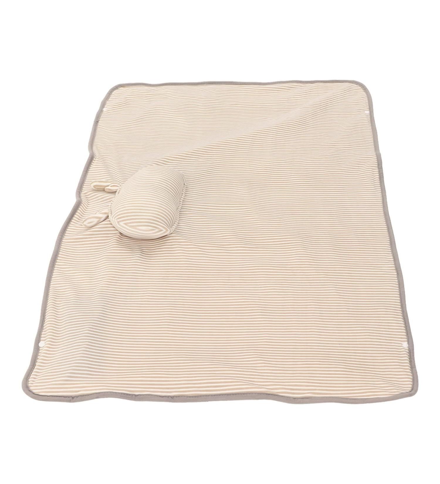 Buy Electric Heating Blanket - Fast Heating USB Charging Hand Heater - Warm & Cozy - Brown - Buy Online on SooperMarket.com