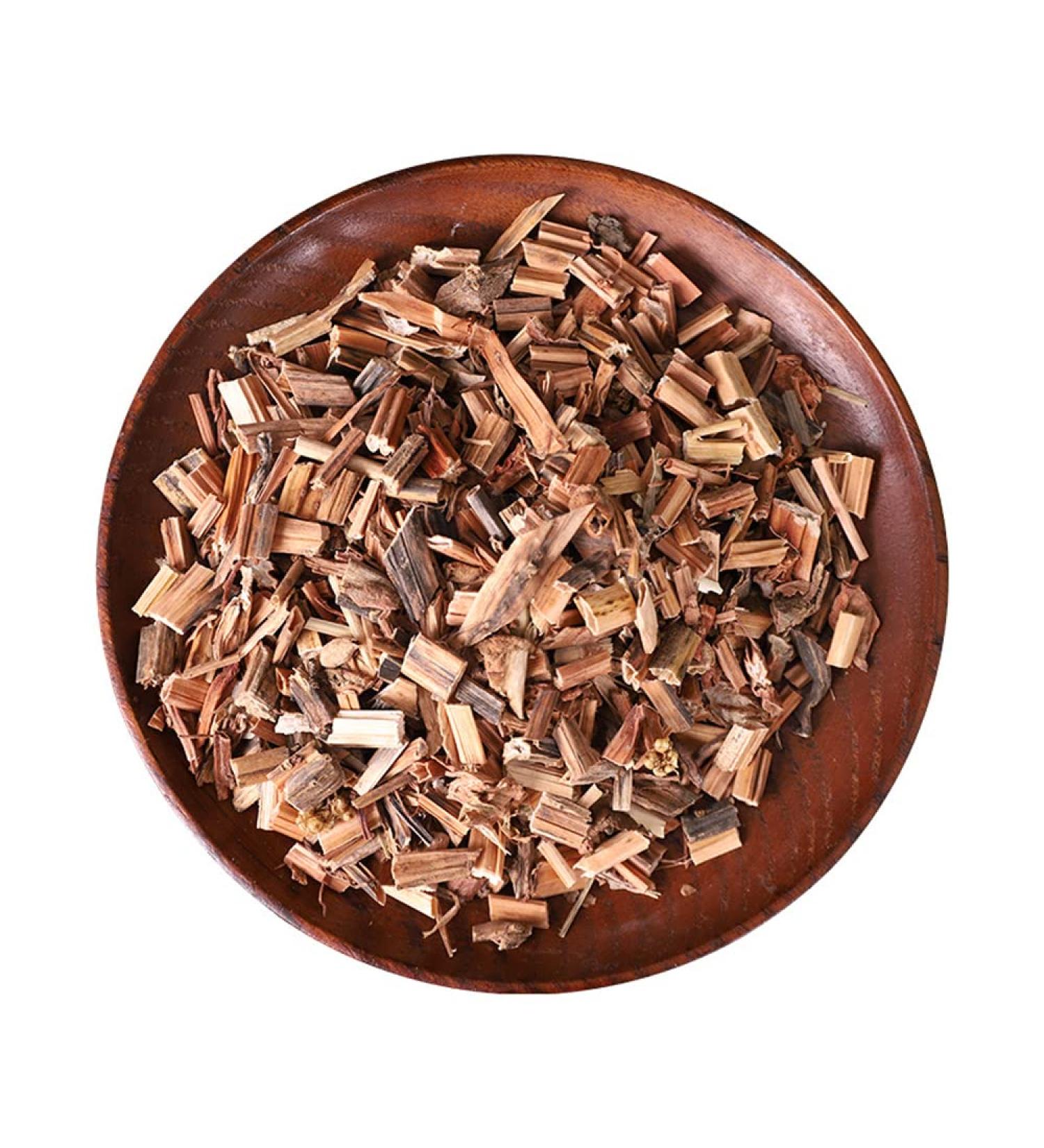 cn herb 250g Phoenix Bone Grass Phoenix Flower Stem Grows Naturally - Buy Online on SooperMarket.com