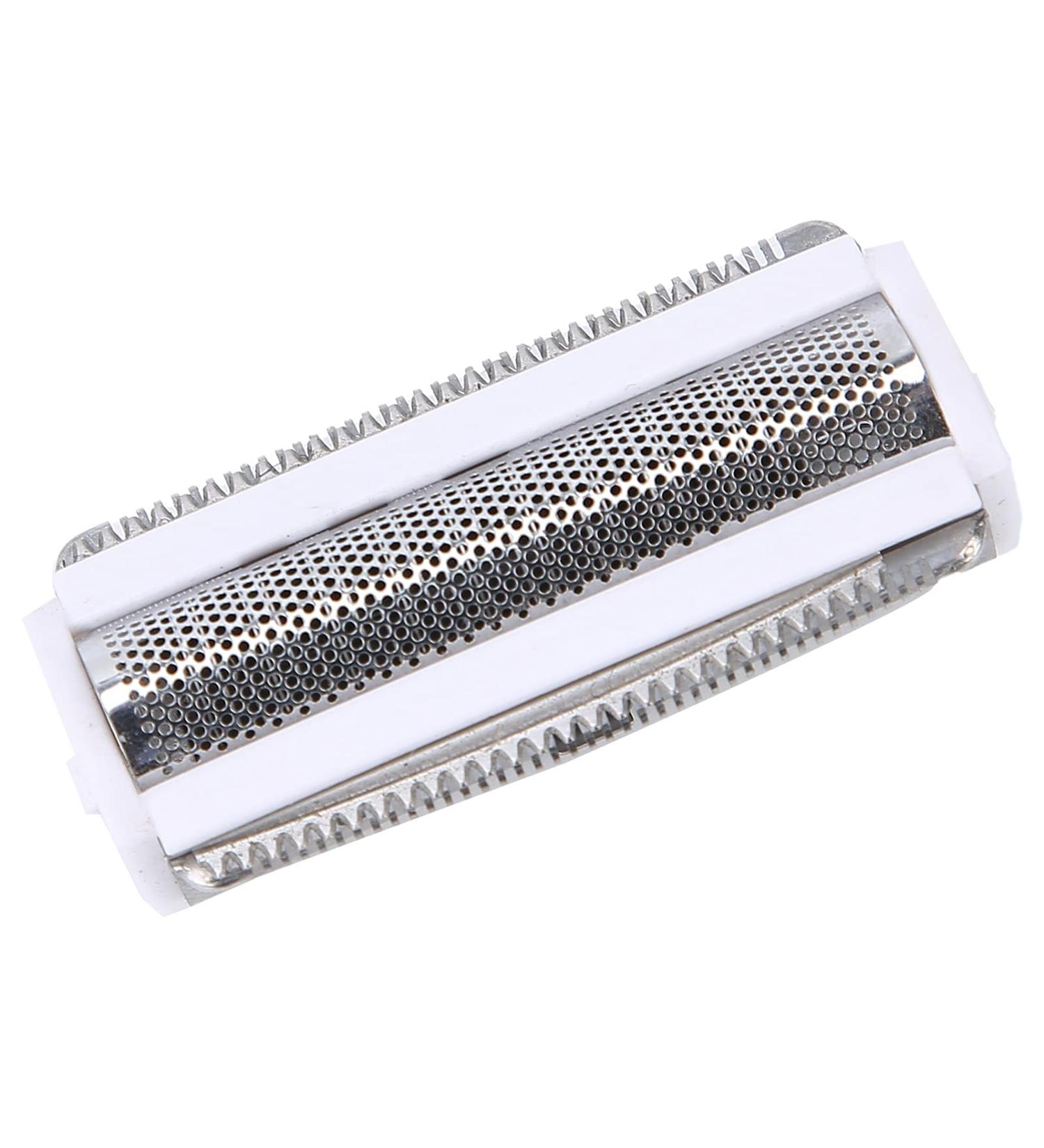 Buy Replacement Foil Head for Shavers - Easy to Install | International Shipping Available - Buy Online on SooperMarket.com