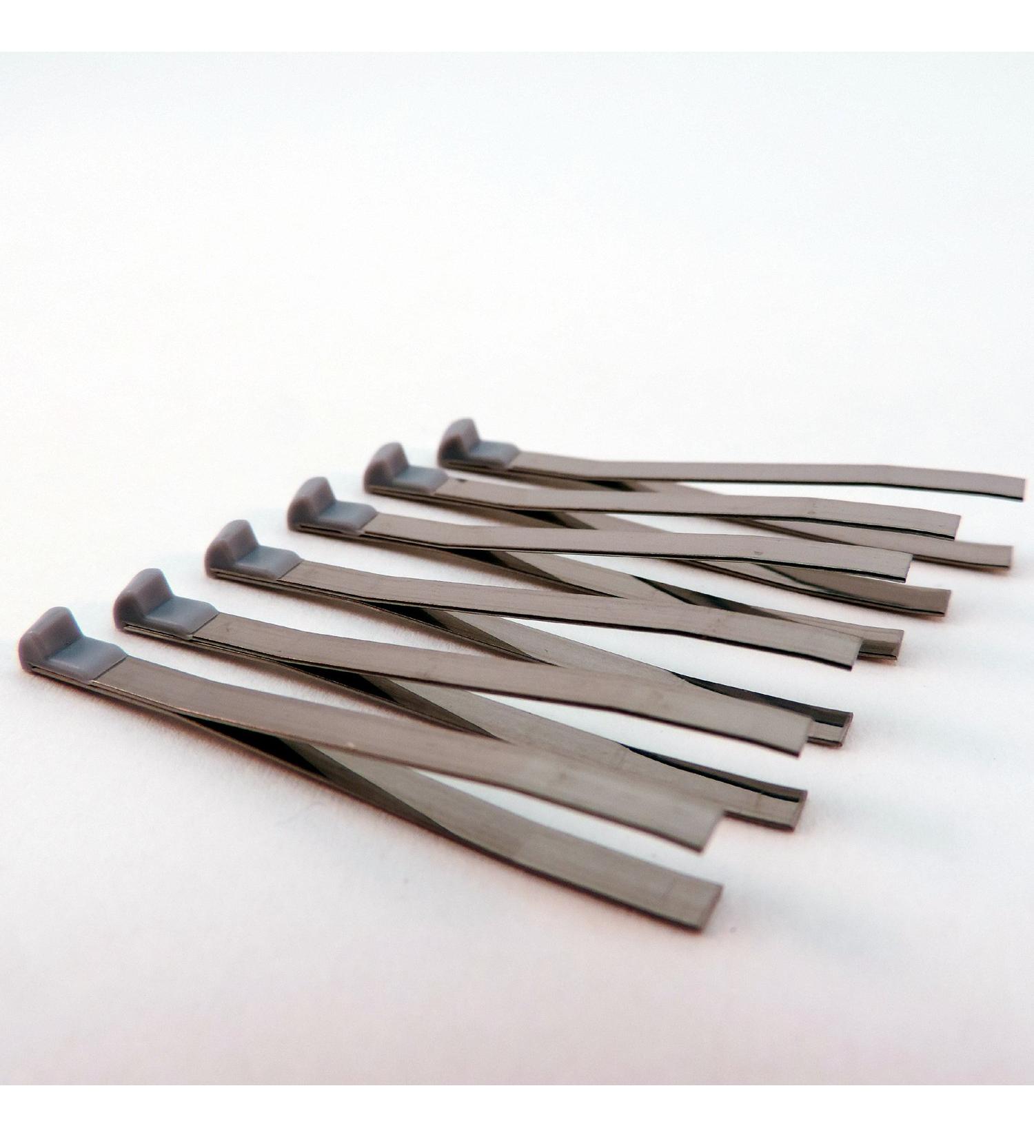 Victorinox Large Tweezer - Precision Stainless Steel Tweezers for Fine Detailing - Buy Online on SooperMarket.com