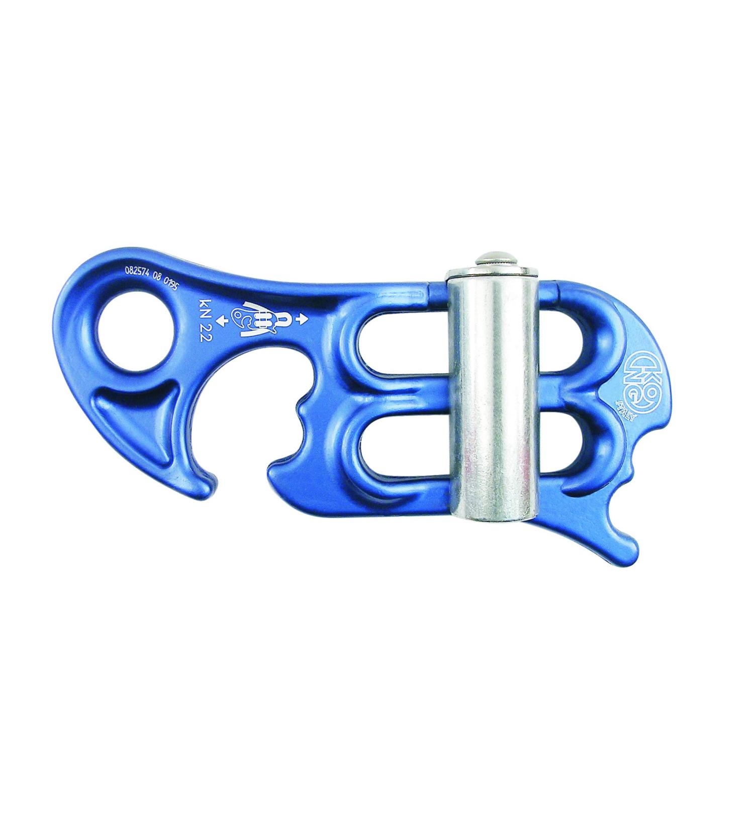 KONG Anodized Hydrobot