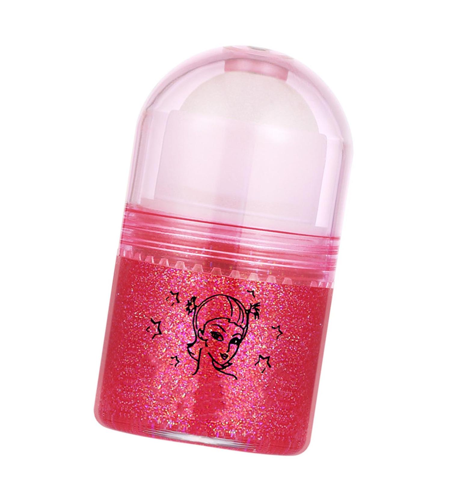 Glitter Eyeshadow Stick Attractive Glitter Eyeshadow Safe for Eye Makeup (2) - Buy Online on SooperMarket.com