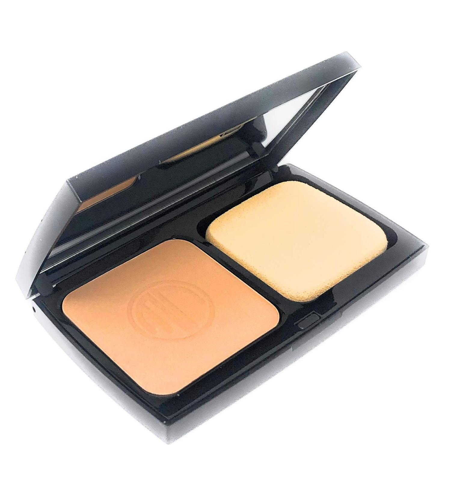 Merle Norman Ultra Powder - Golden